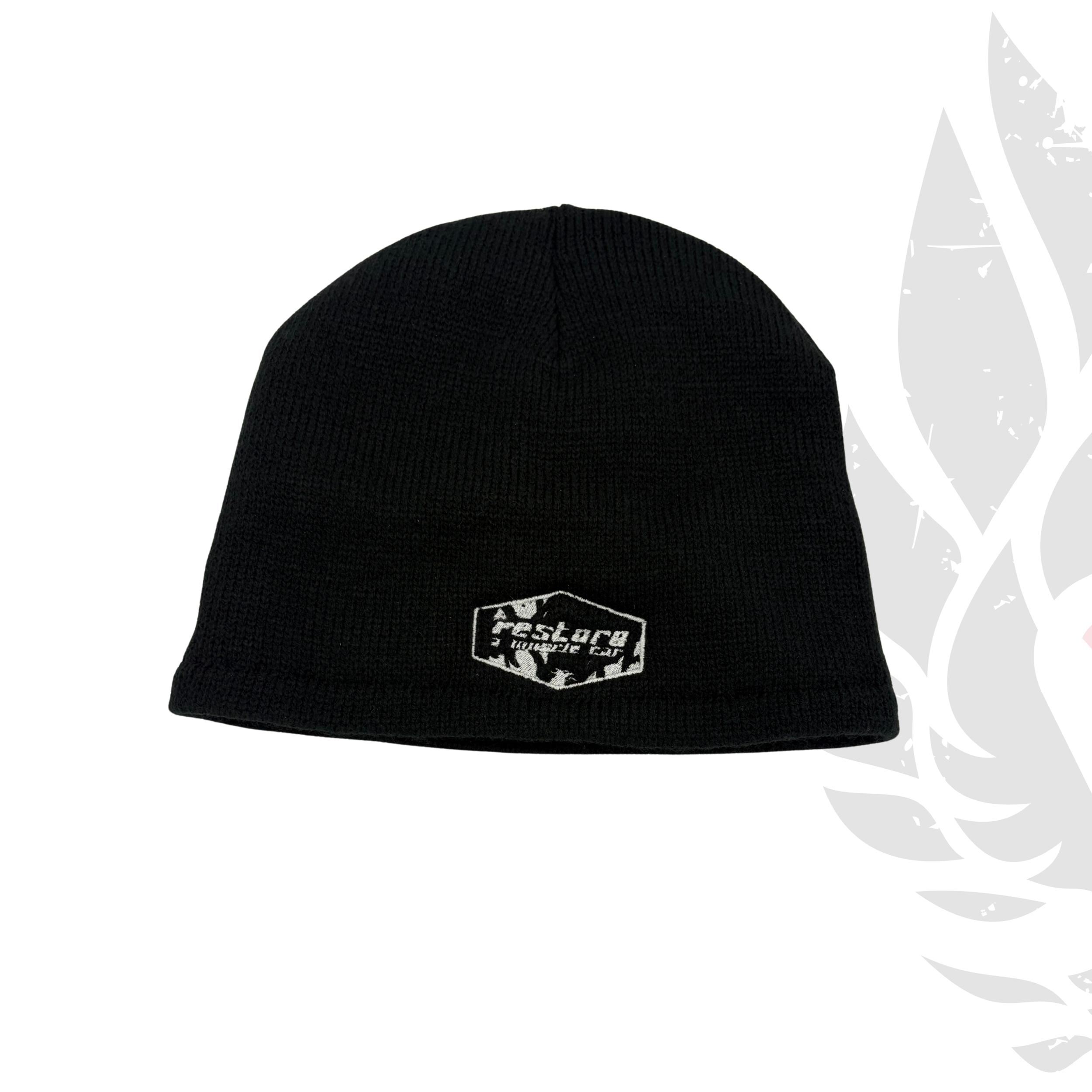 SQ5811457 2 ebay.png