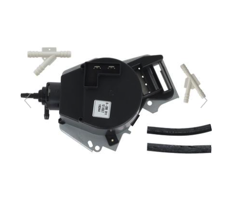 Screenshot 2026-02-06 at 3.59.13 PM.png