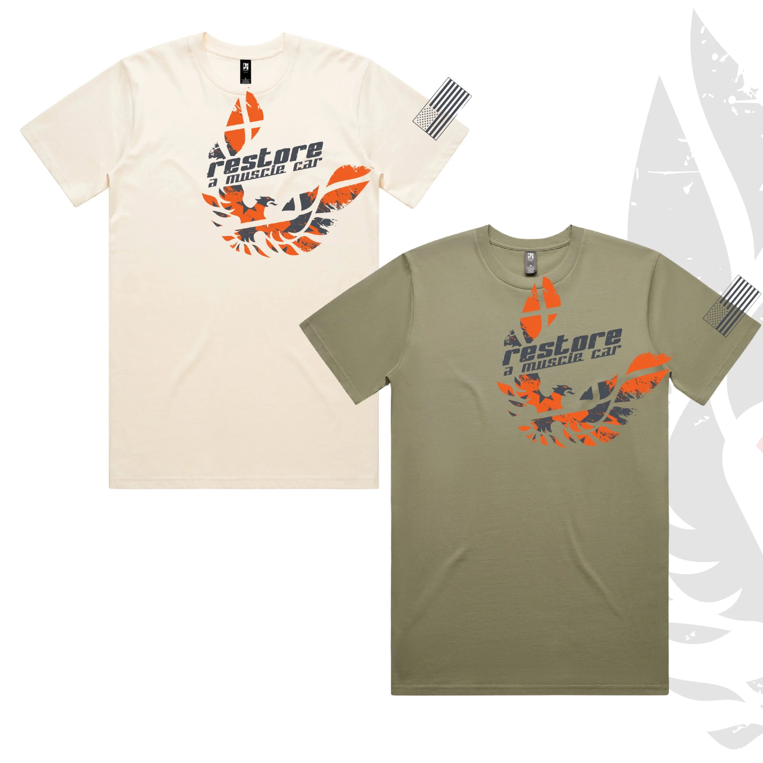 tanolive_orangebird 0.jpg