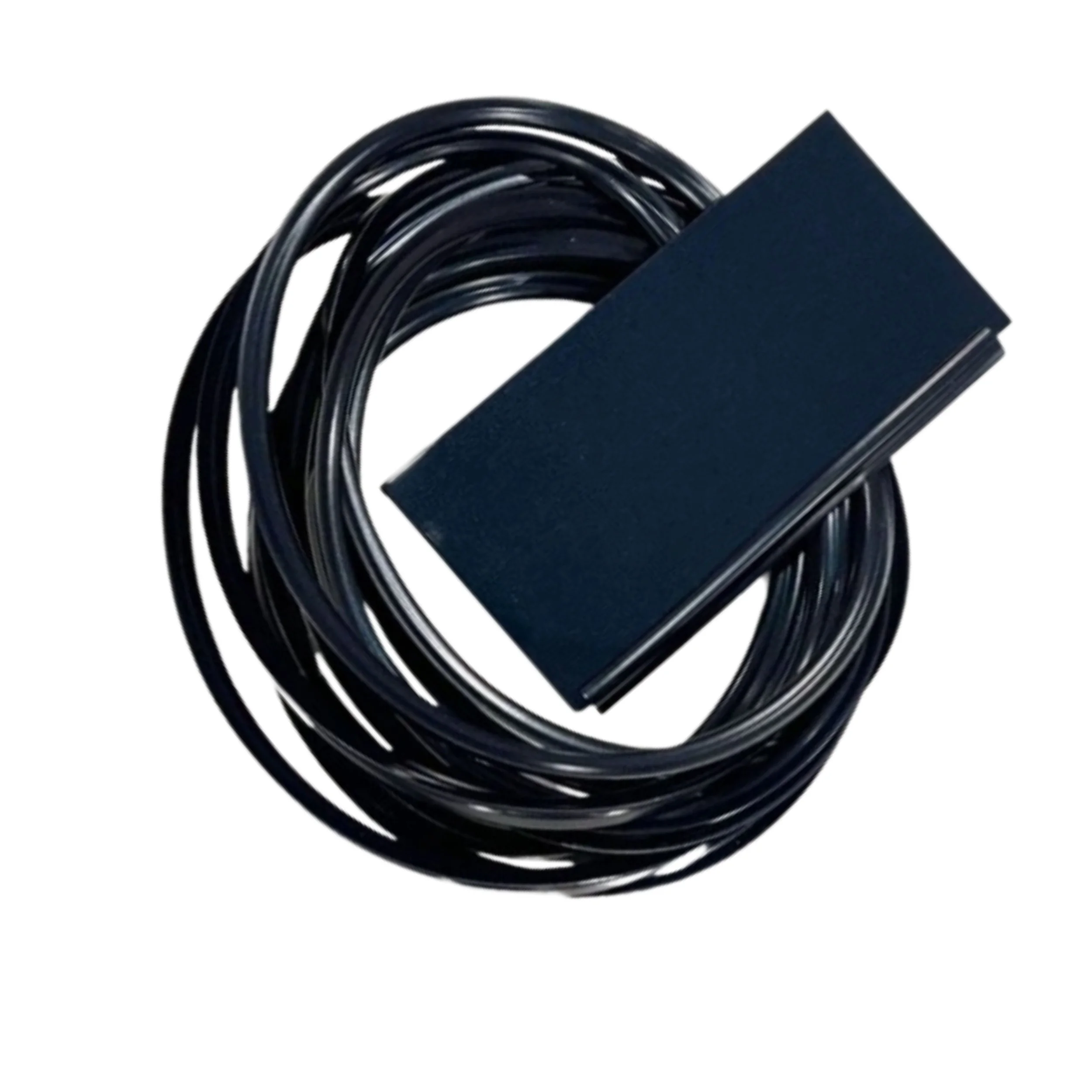 Admiralty Blue 2.jpg