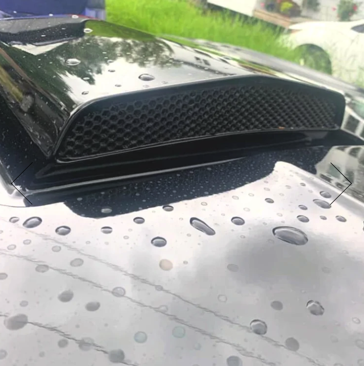 Screenshot 2025-12-22 at 12.19.24 PM.png