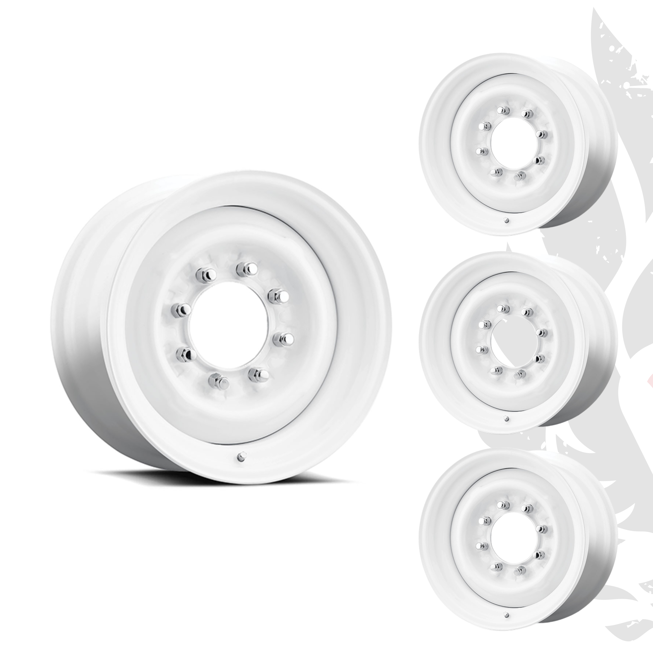 342004. lead (3).png