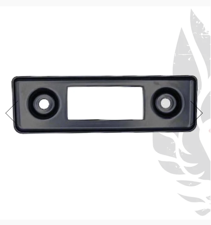 Screenshot 2026-02-27 at 1.18.56 PM.png