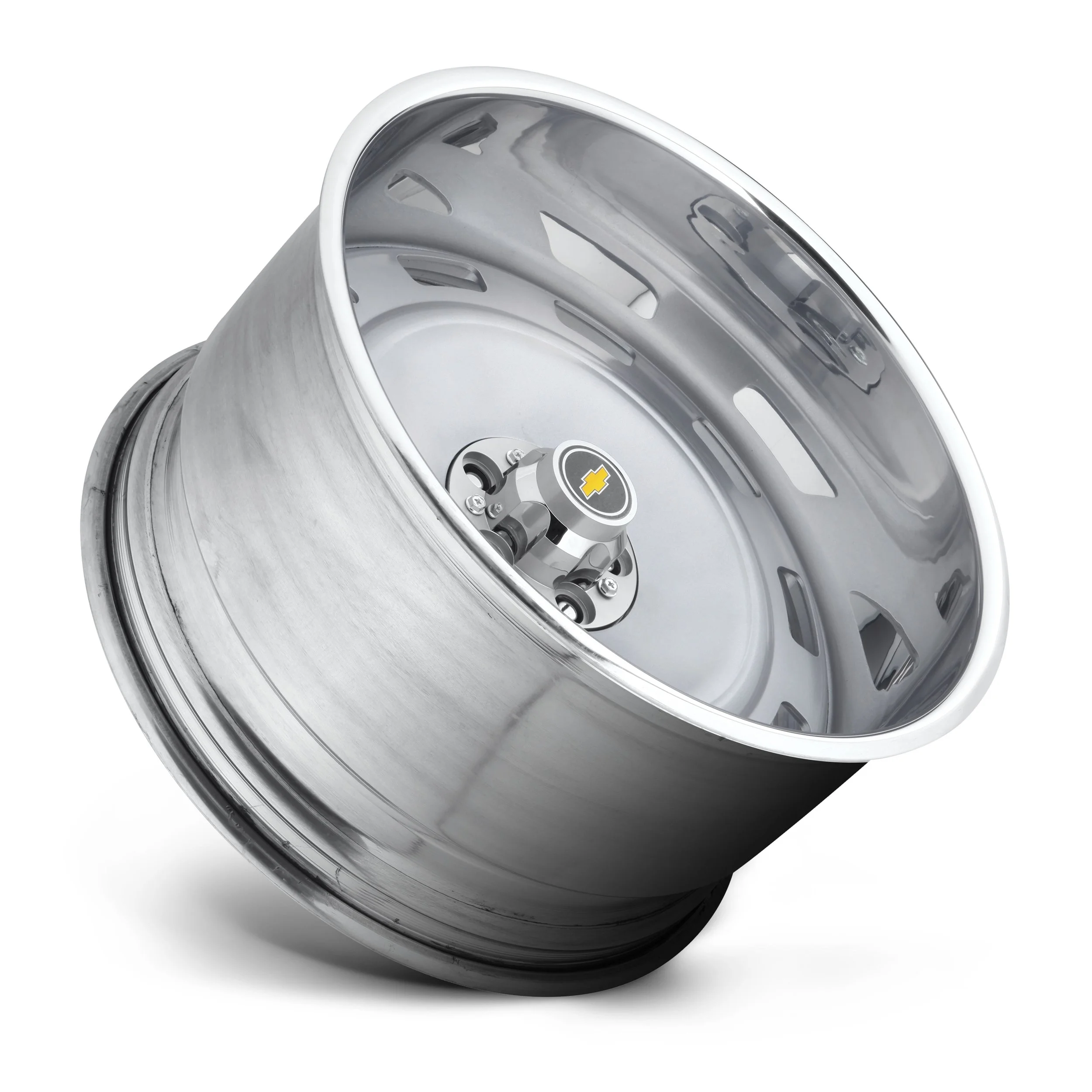 U143Scottsdale 6.jpg