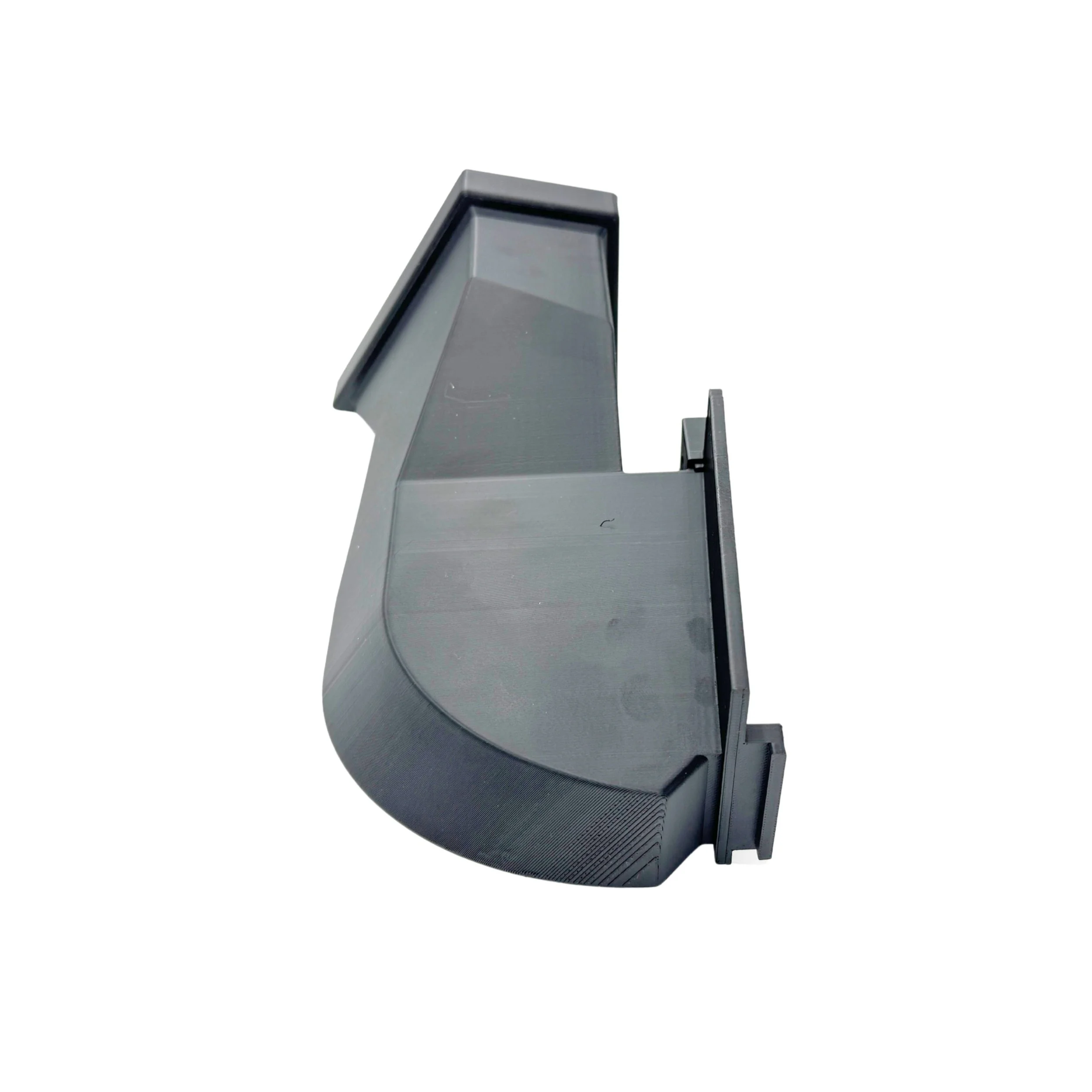 3D02075_7.jpg