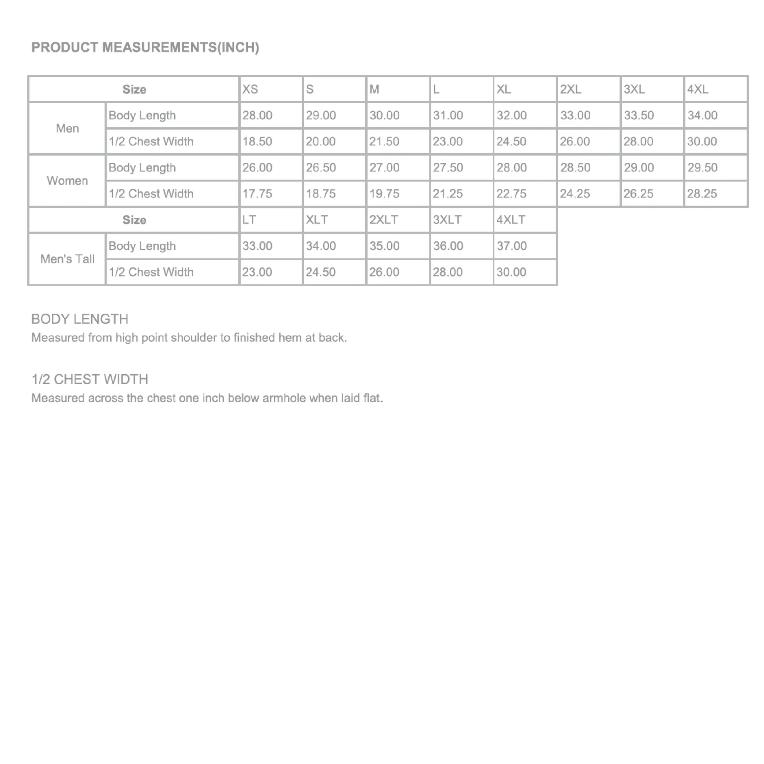 AllOverPrintPolo_Size Guide.jpg