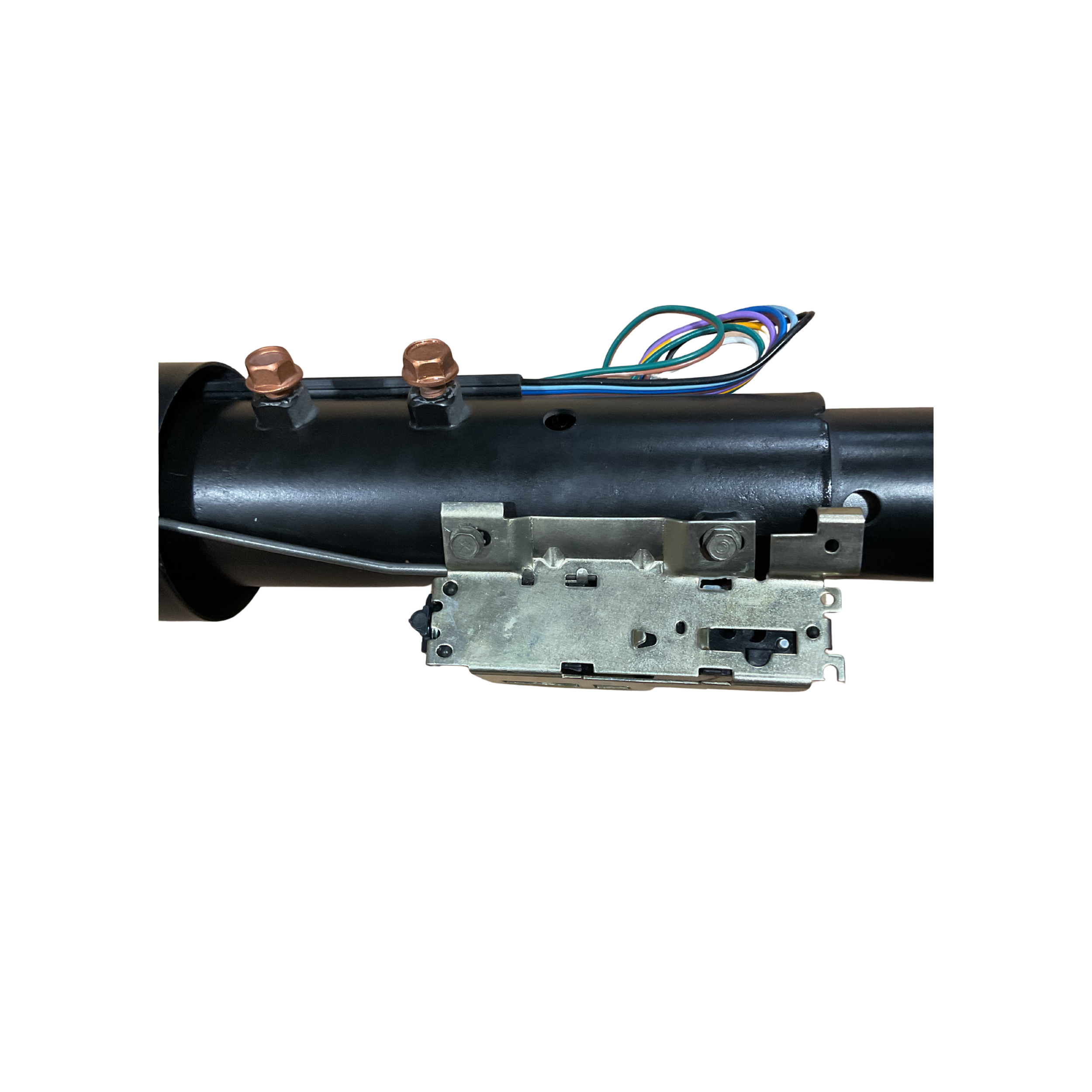 Parts Email Square Banners_5000x500 Shared - 19.png