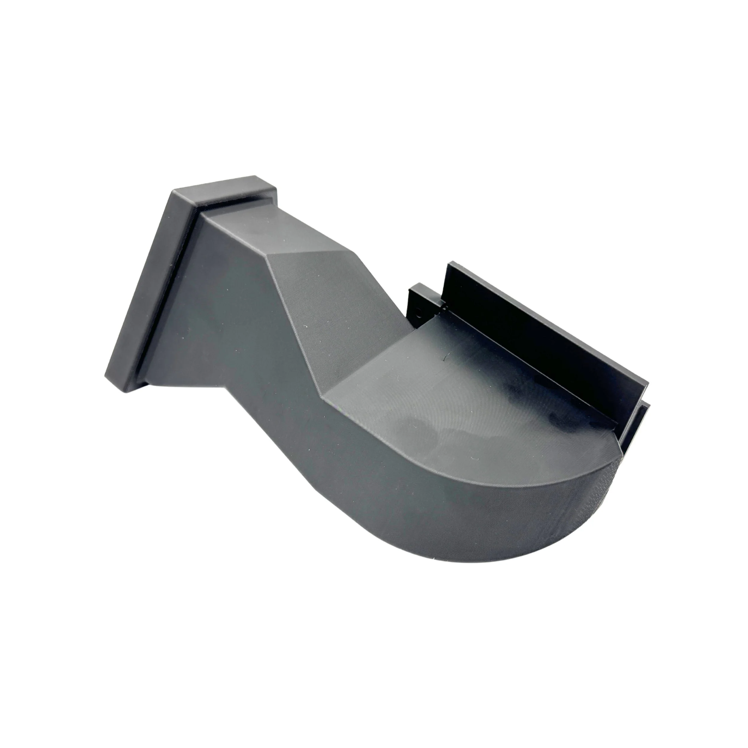 3D02075_6.jpg
