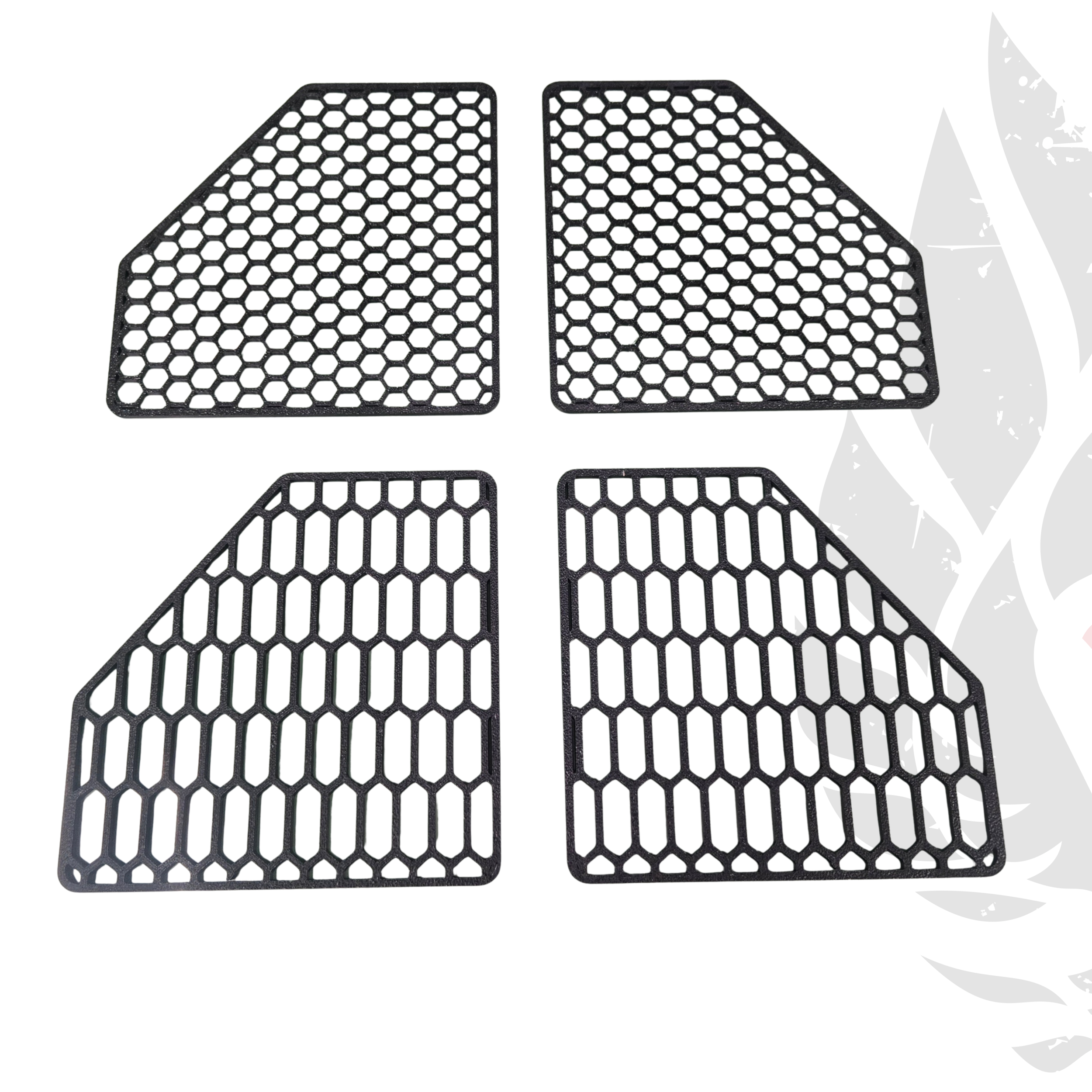 342004. lead (2).png