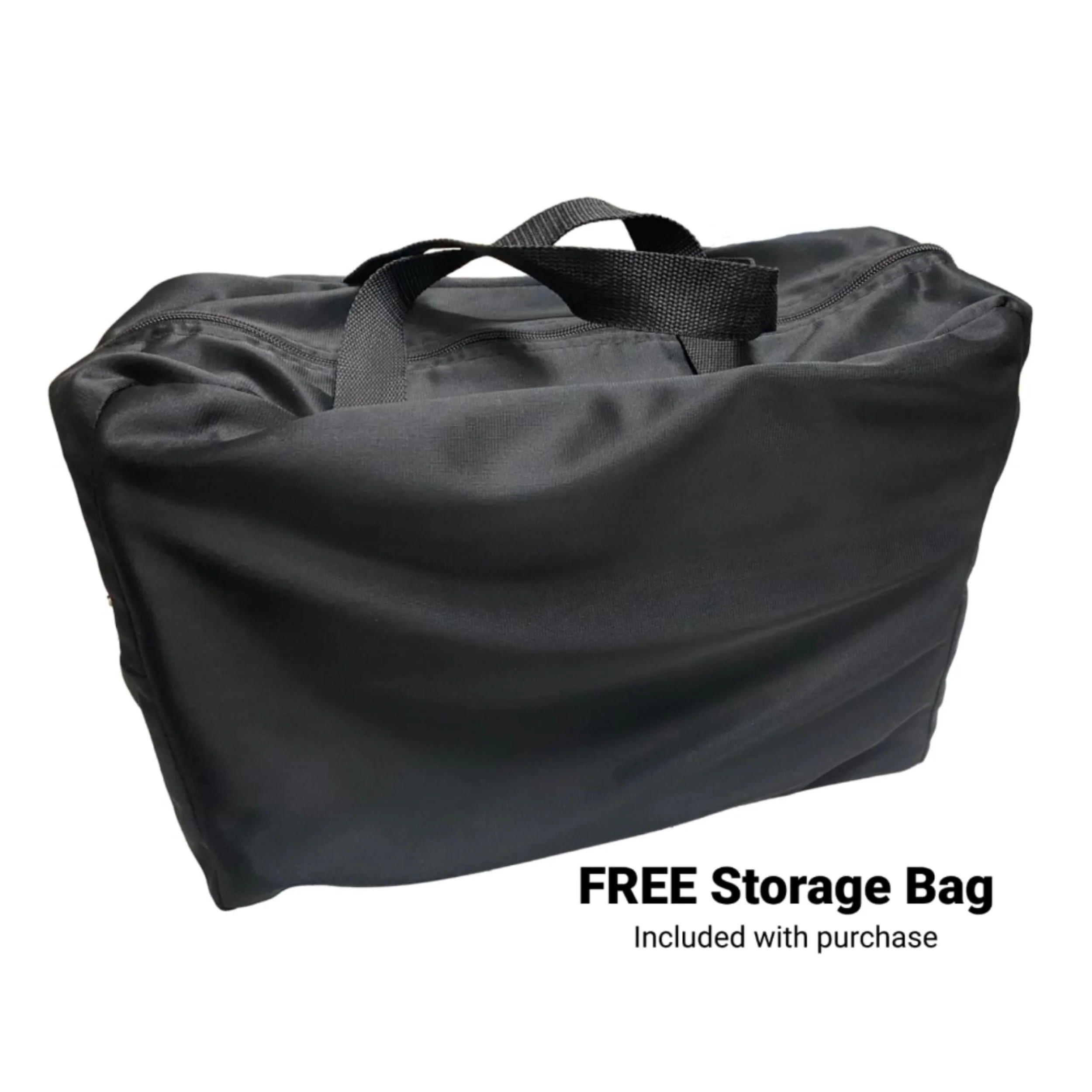 Indoor Black Satin 5.jpg