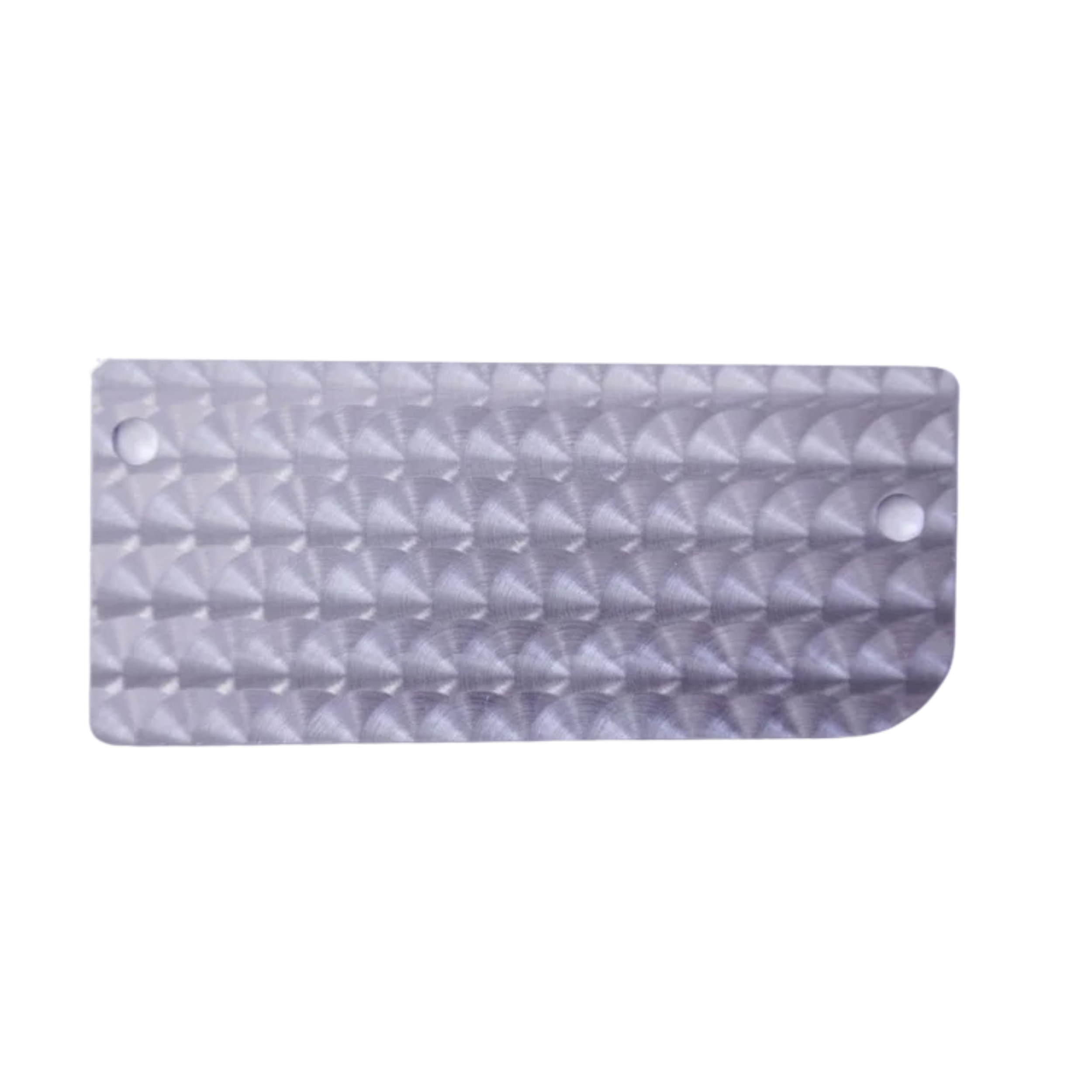 342004. lead (2).png