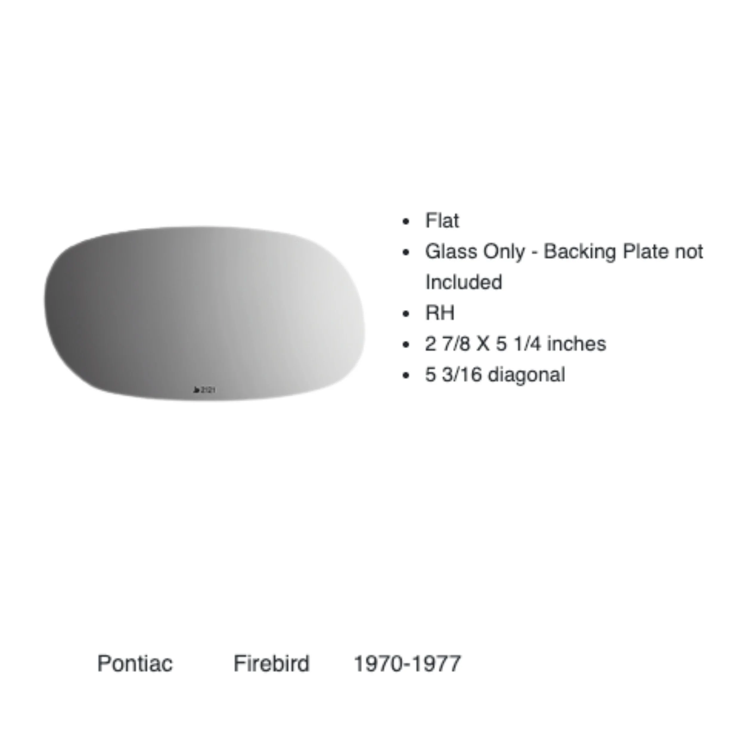 2121_BurcoMirror 3.jpg