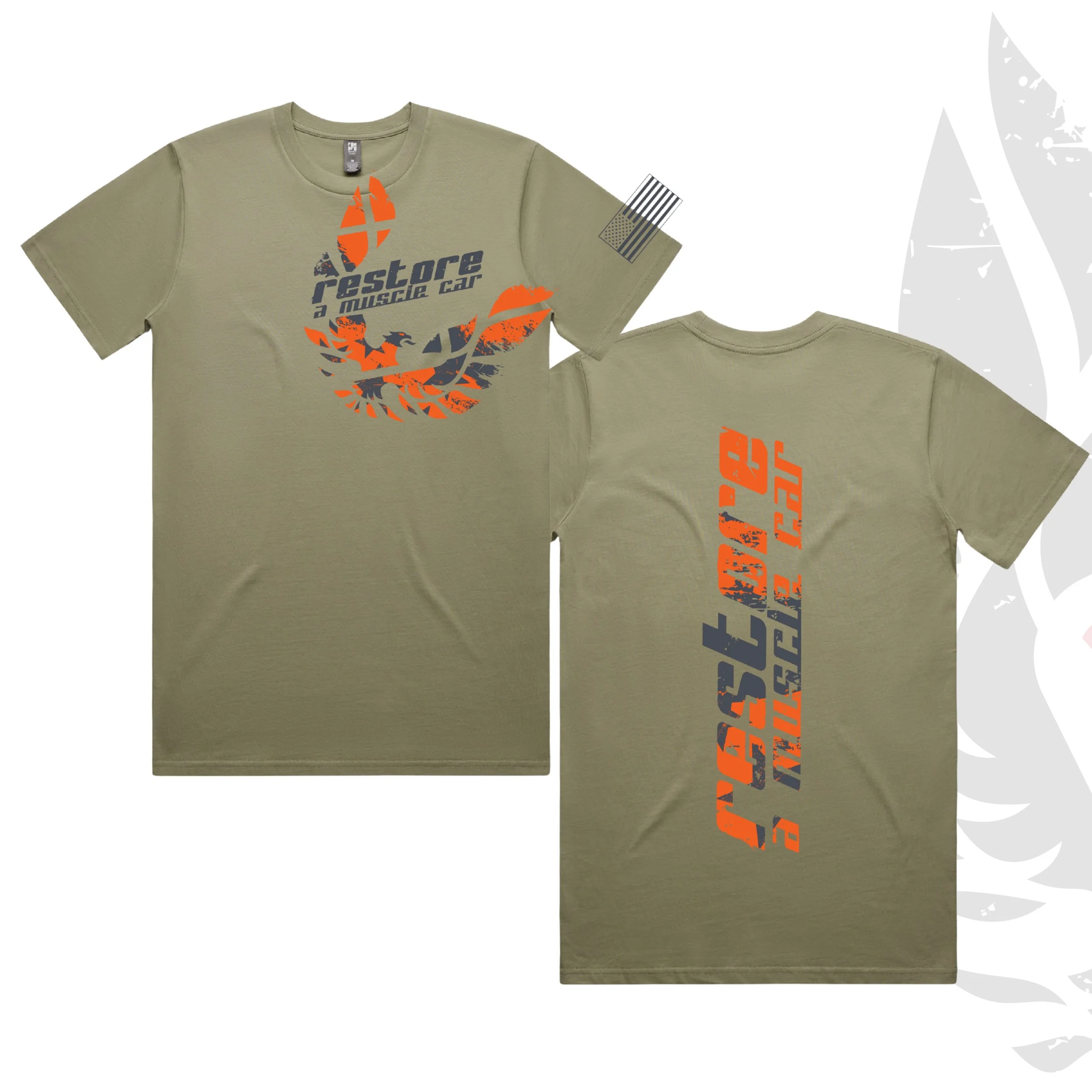 tanolive_orangebird 4.jpg