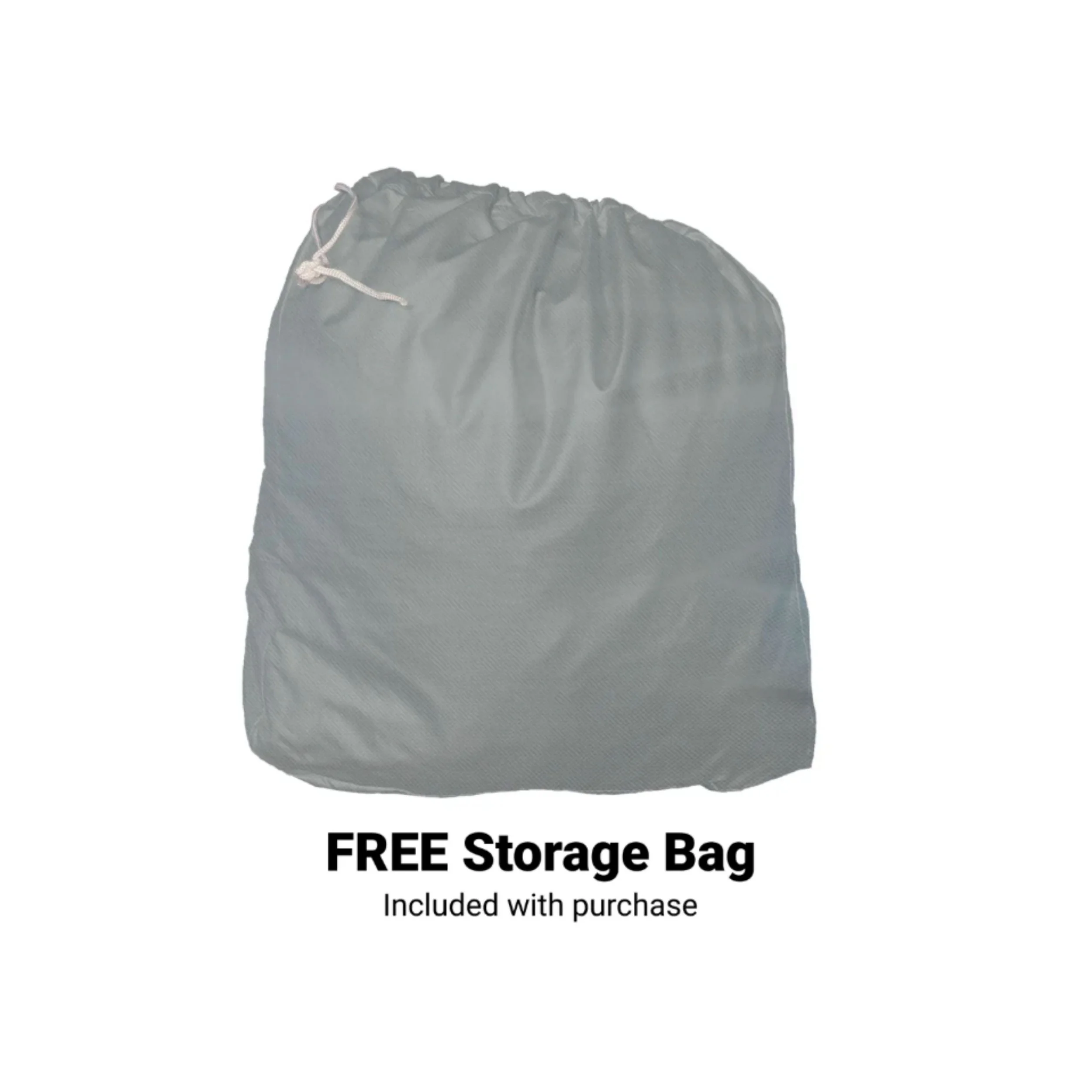 Outdoor Silver Ultra Soft 5.jpg