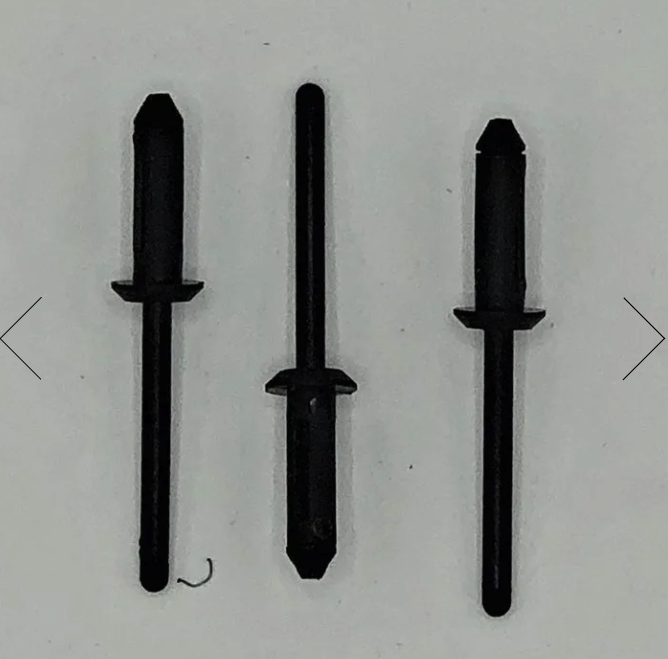 Screenshot 2025-12-22 at 1.02.35 PM.png