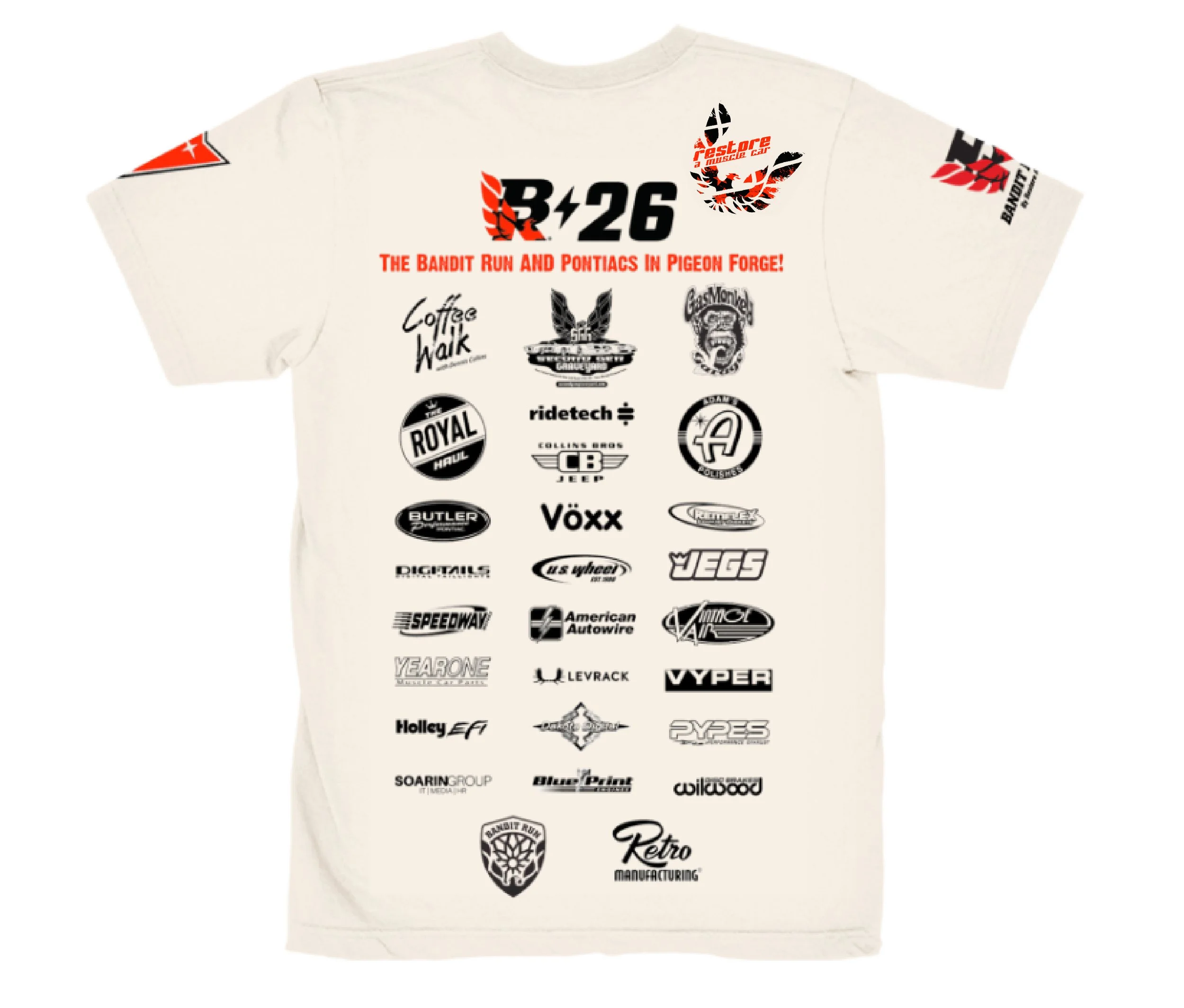 bandit run_with logo-01.jpg
