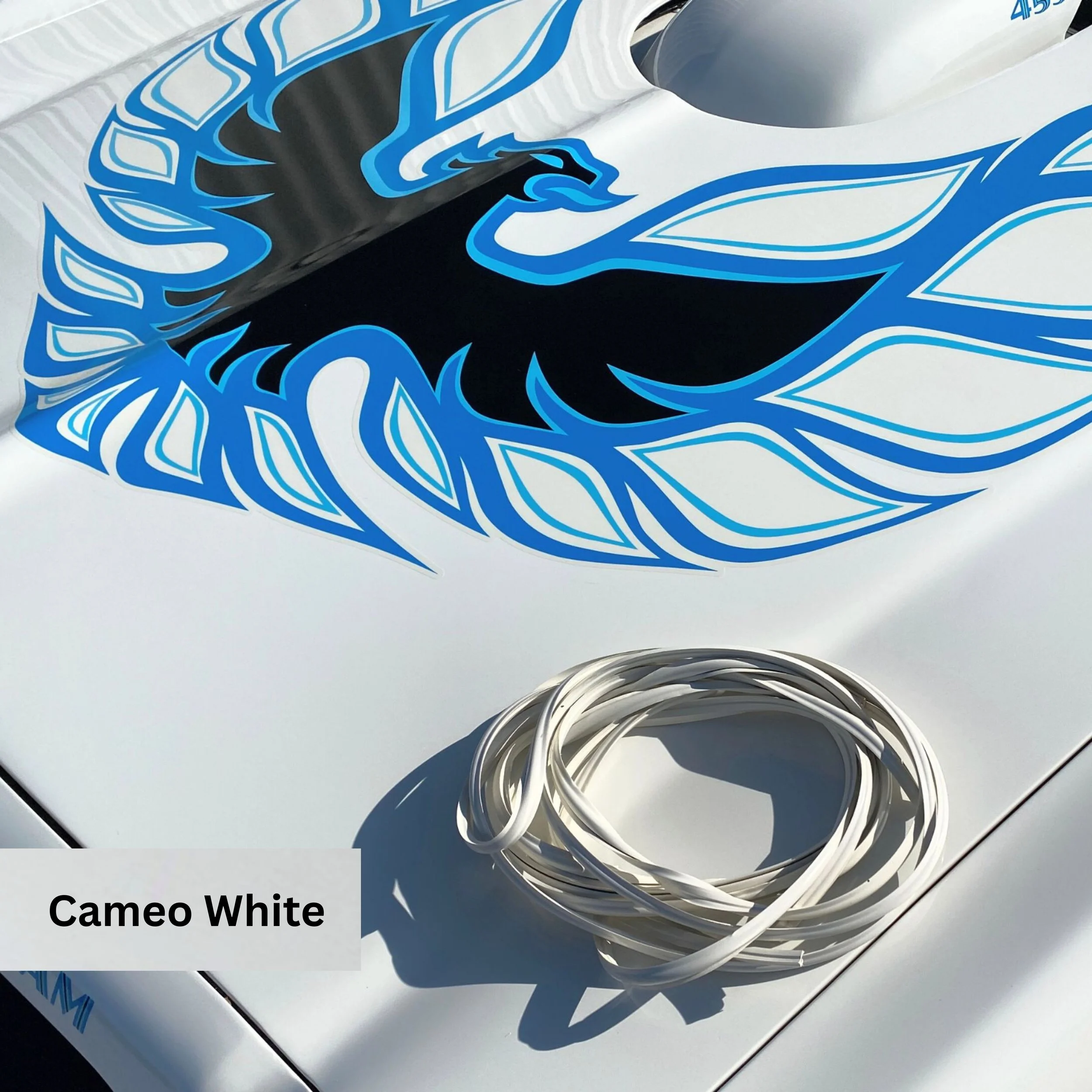 Cameo White 1.jpg