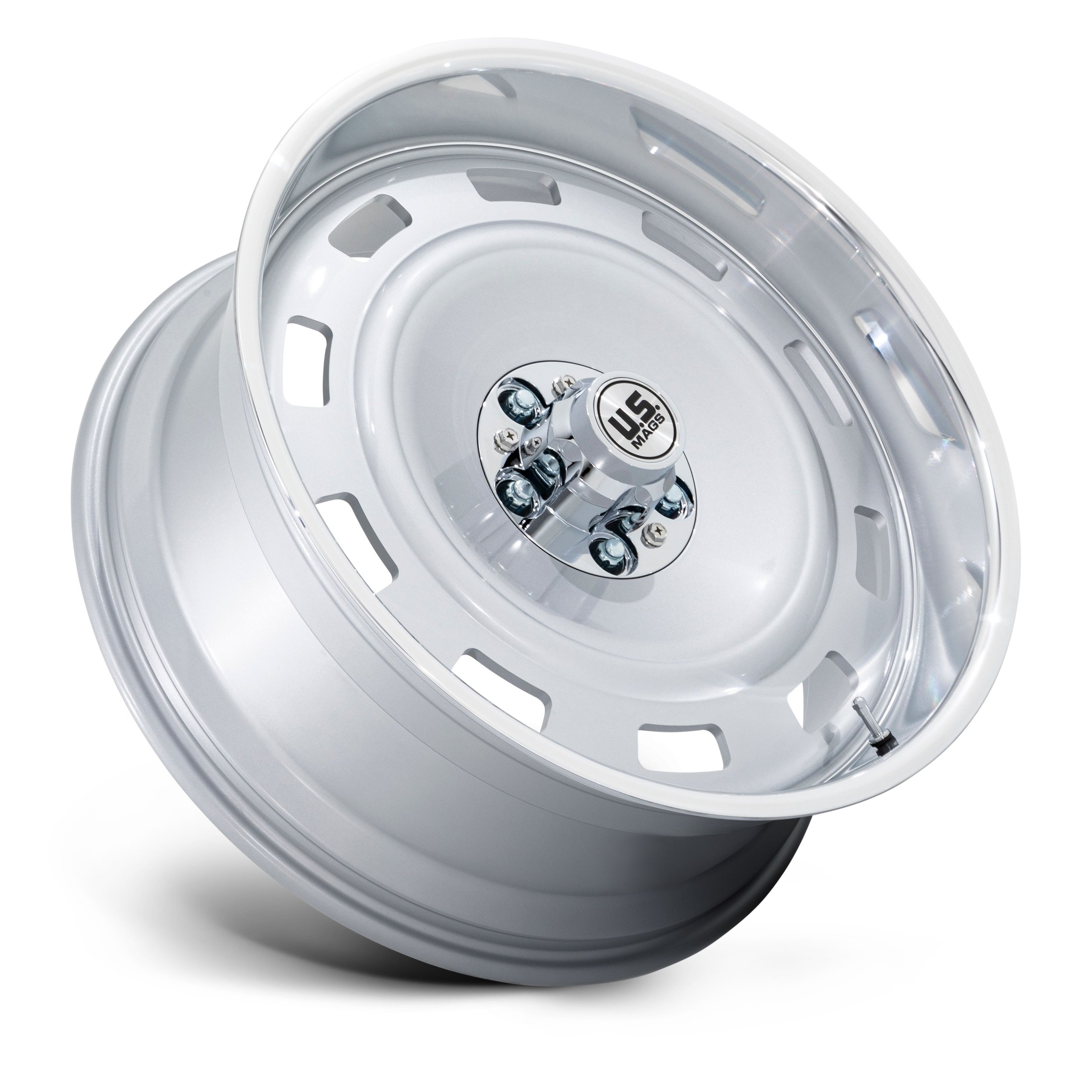 U143Scottsdale 3.jpg