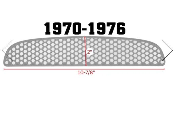 Screenshot 2025-12-22 at 1.02.45 PM.png