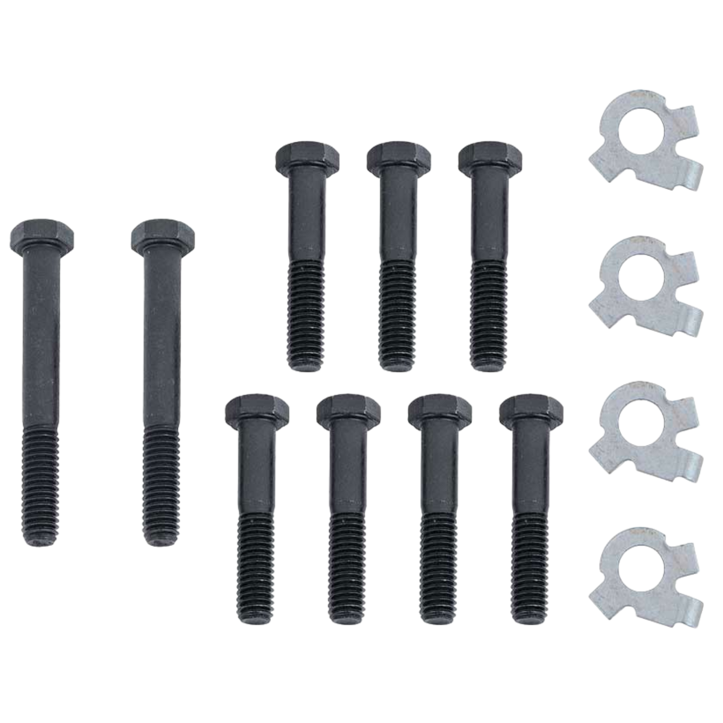 Example_Lead Image website (3).png