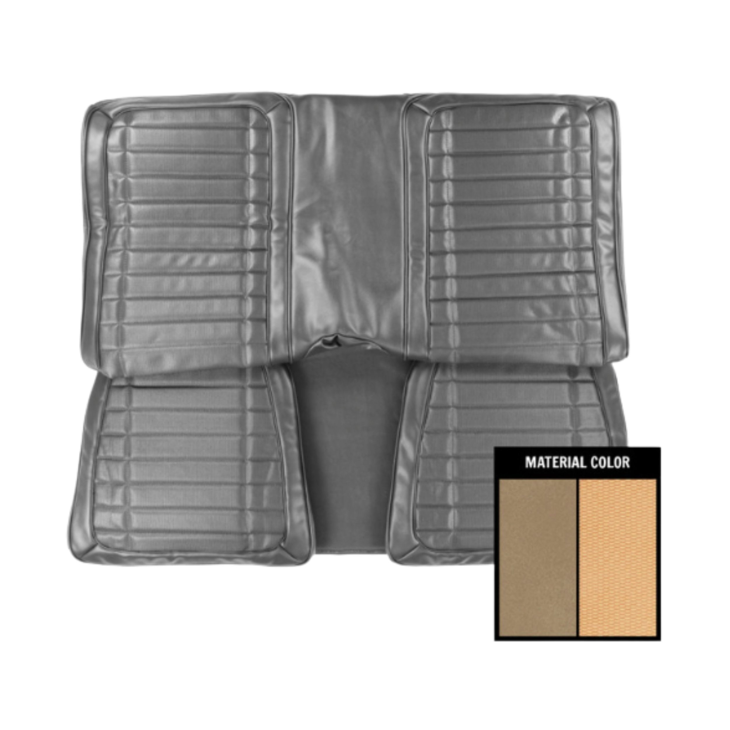 Lead 2_Part DSV71HS41USCS.jpg