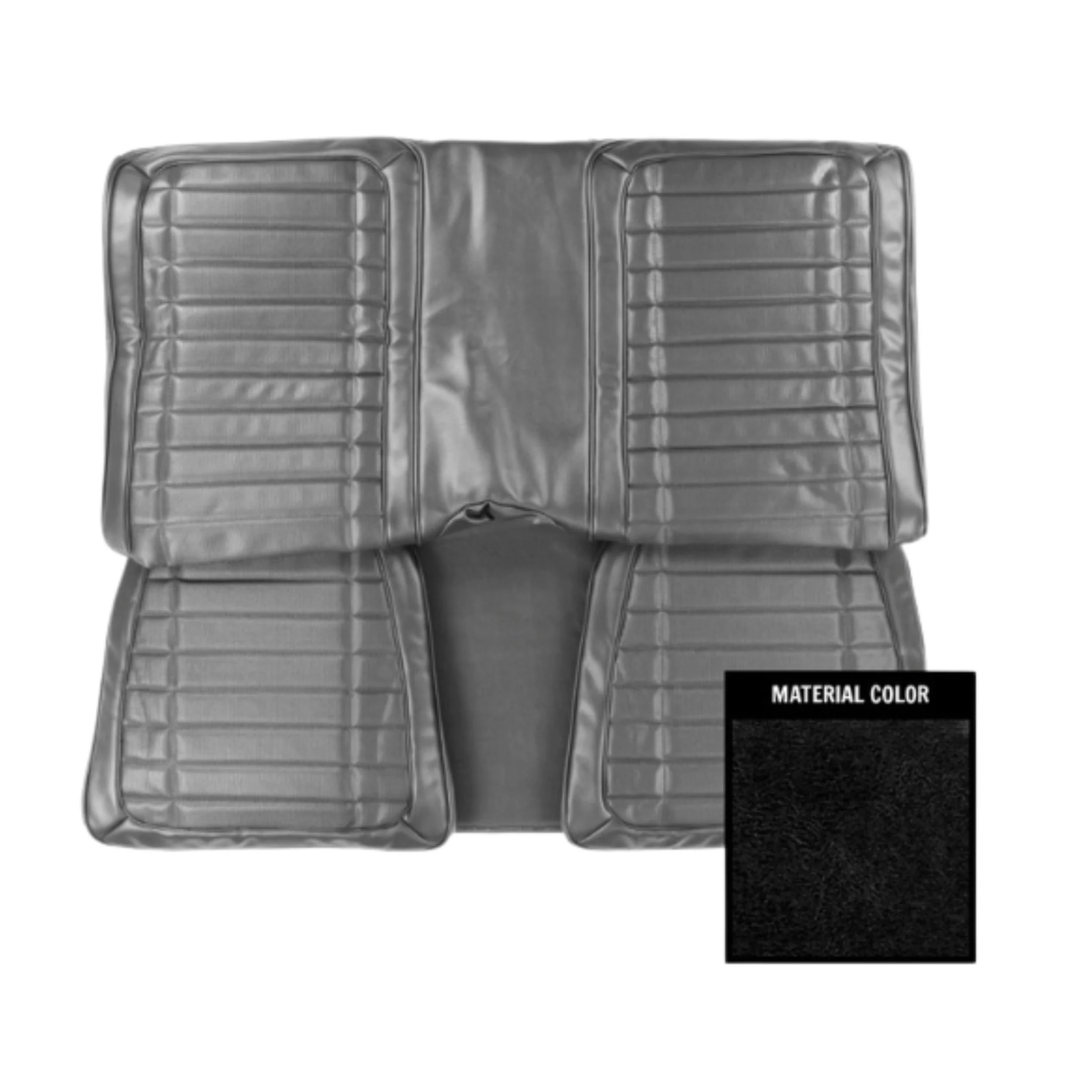 Lead 2_Part DSV71HS10USCS.jpg