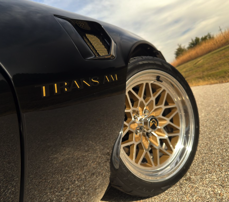 Screenshot 2026-02-10 at 9.05.18 AM.png