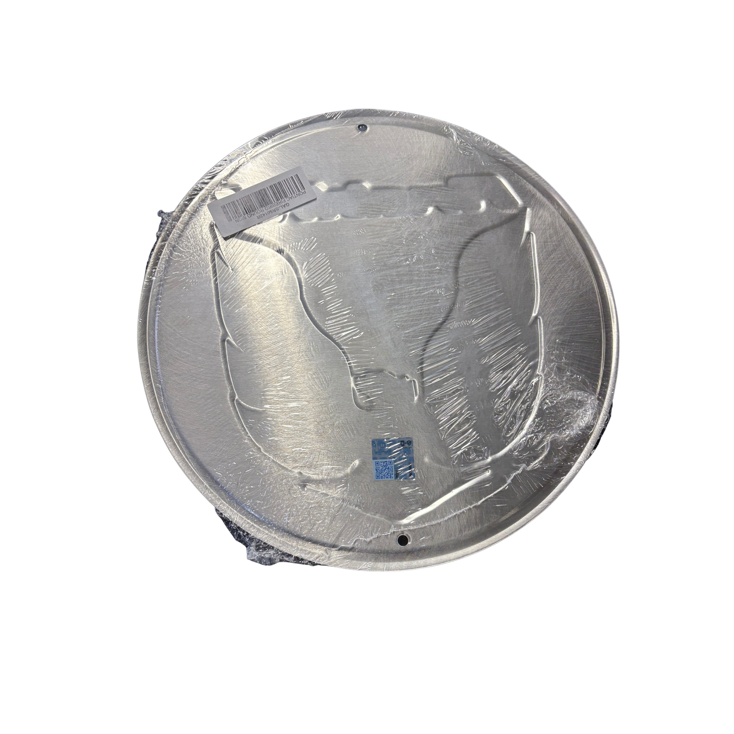 SQ5811457 3 ebay.png