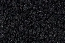 Loop-01Black.jpg