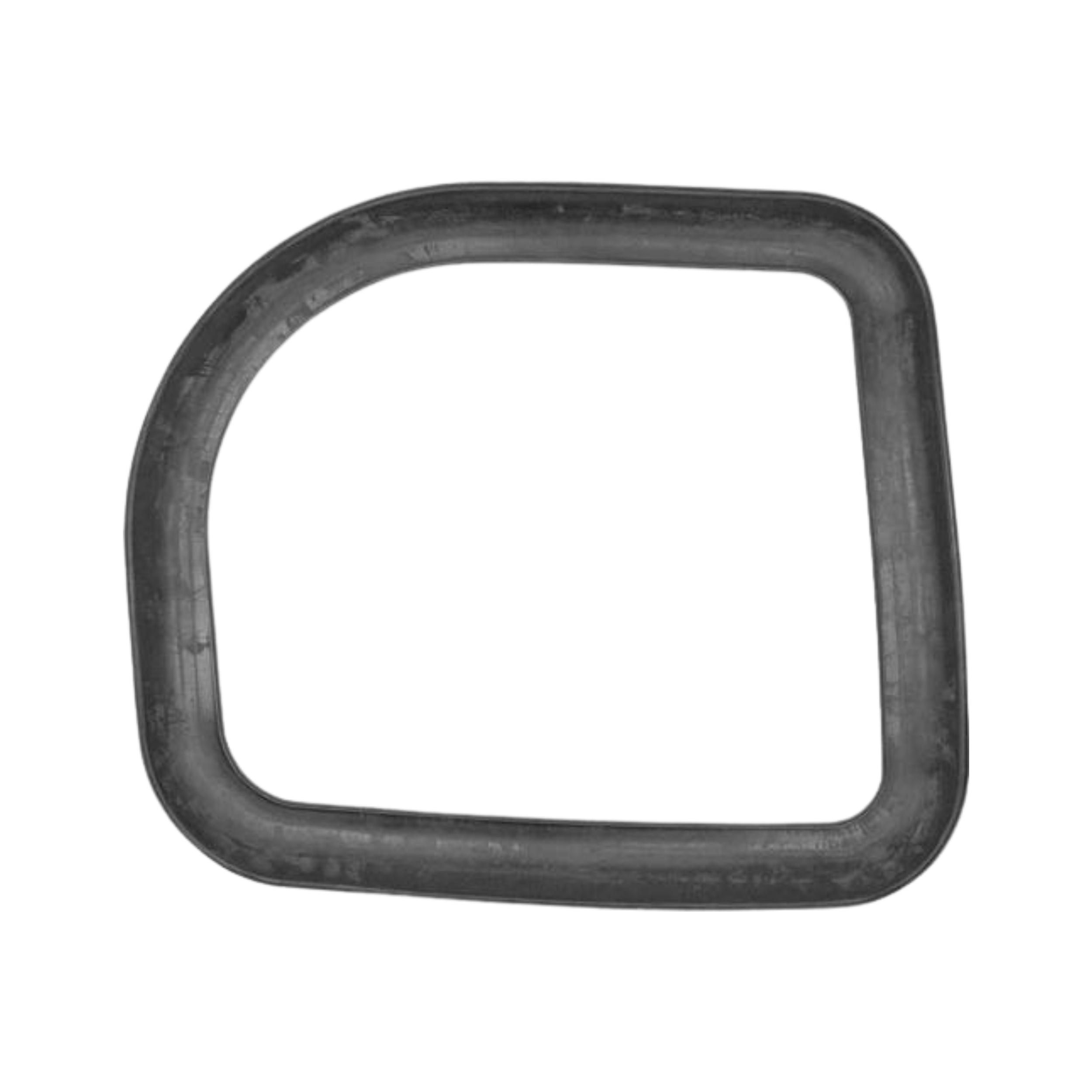 GSF17X9 2.png