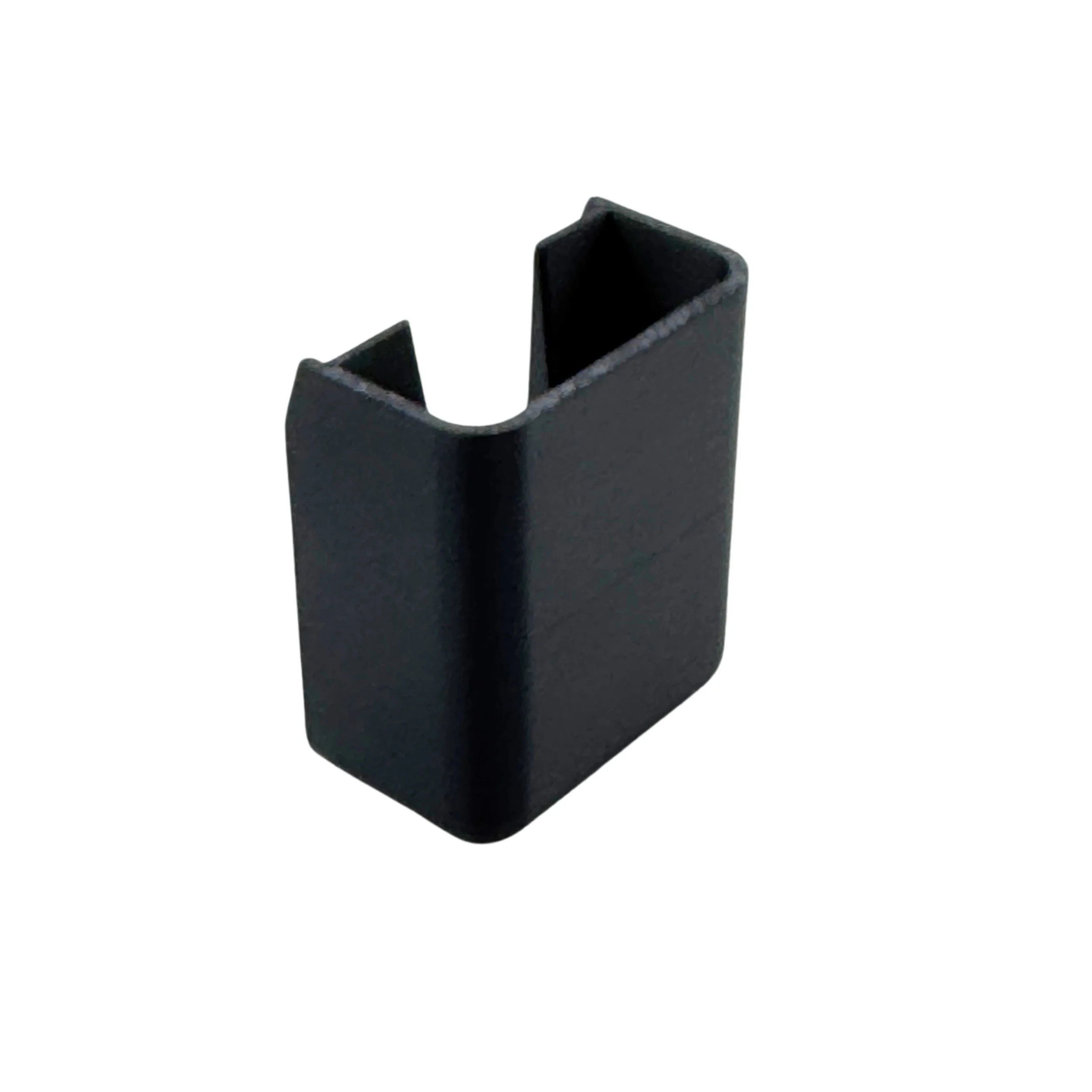 3D02077_3.jpg