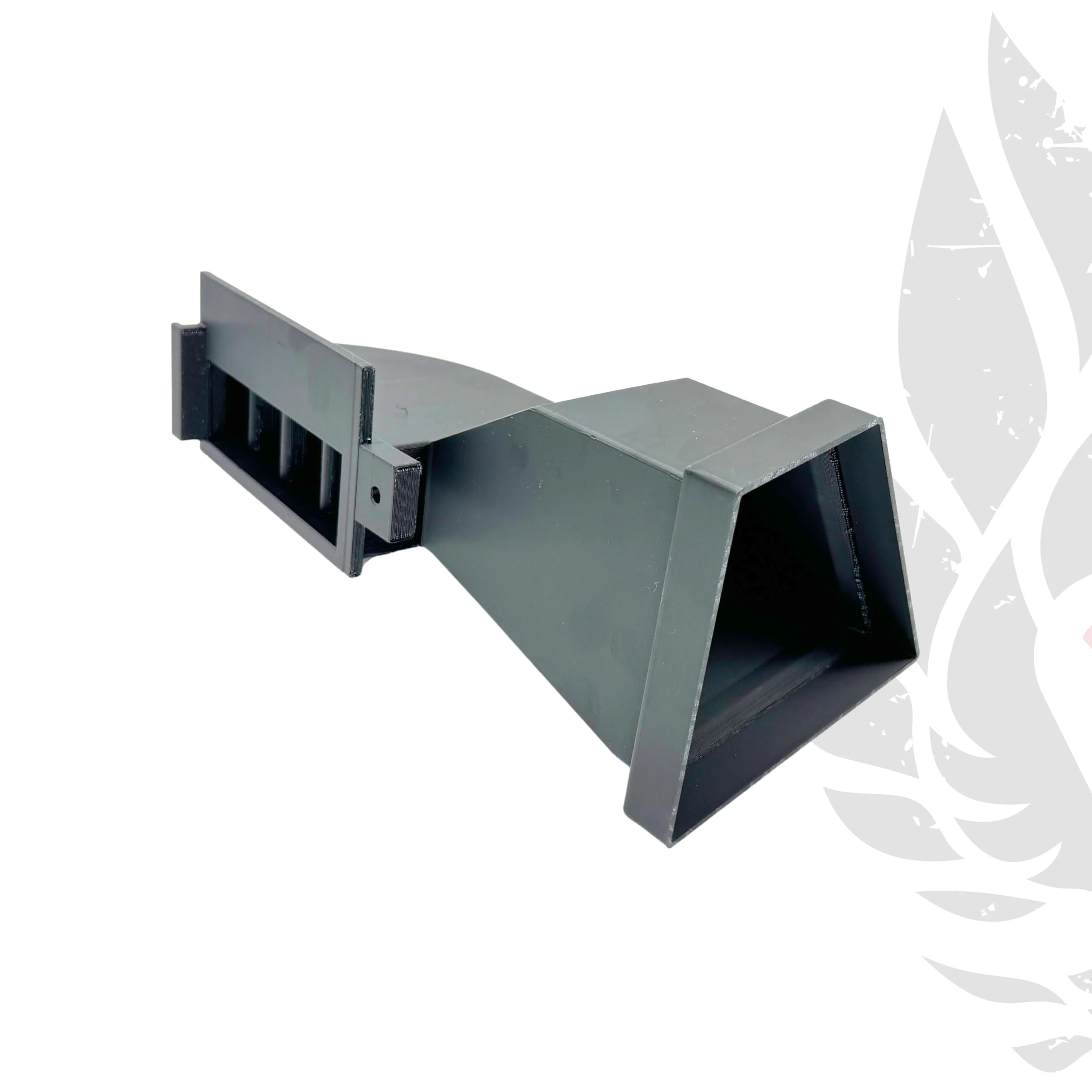 3D02075_2.jpg (Copy)