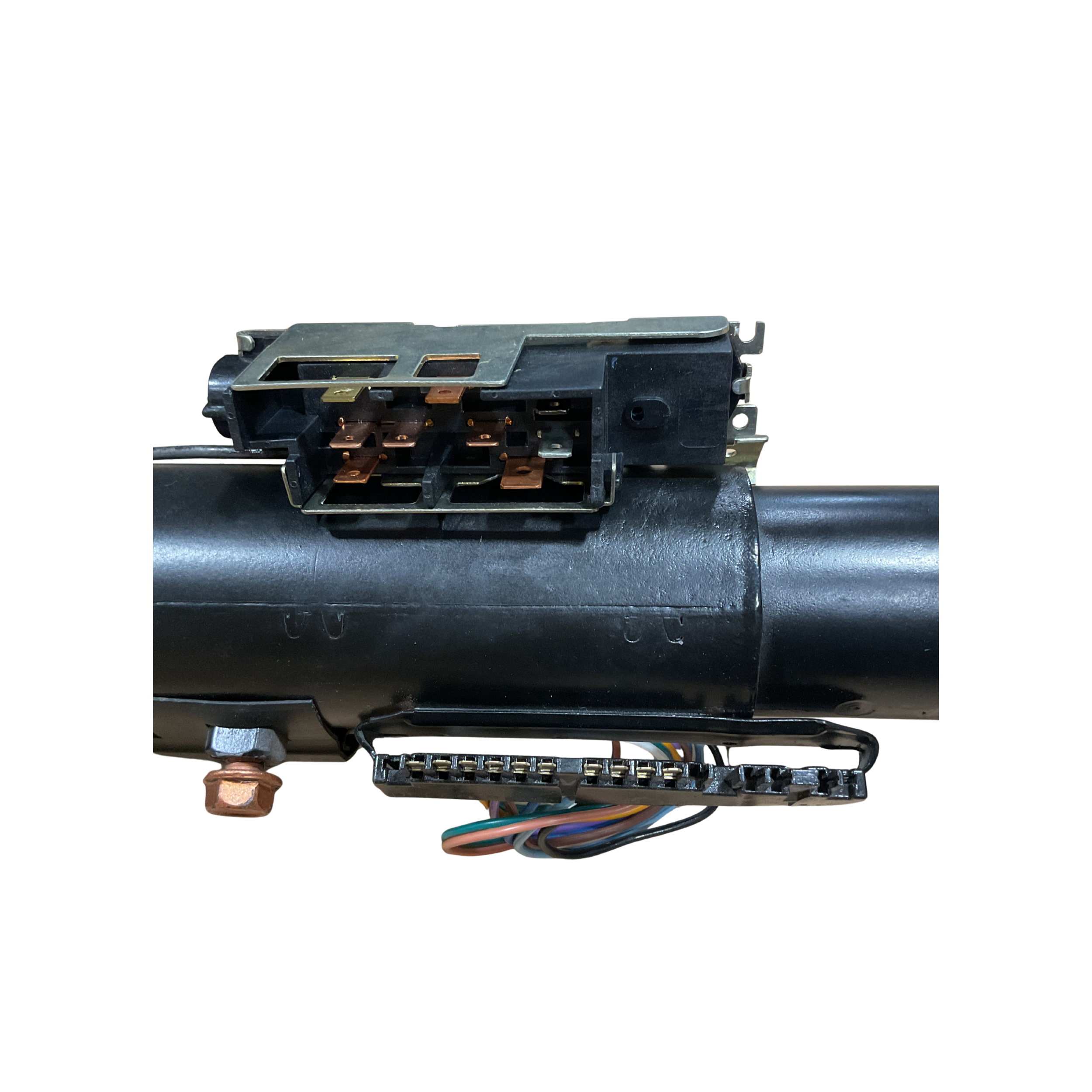 Parts Email Square Banners_5000x500 Shared - 18.png