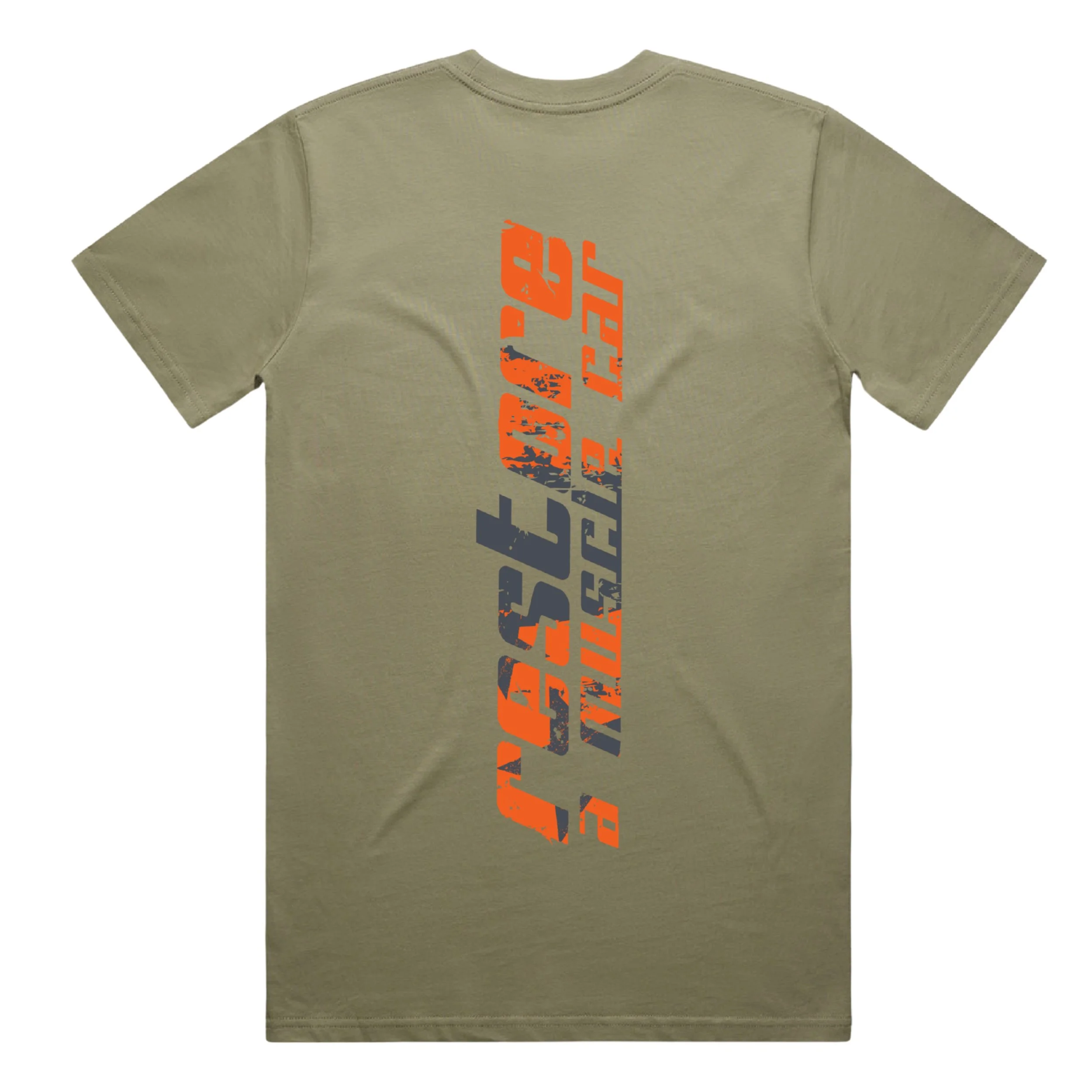 tanolive_orangebird 6.jpg