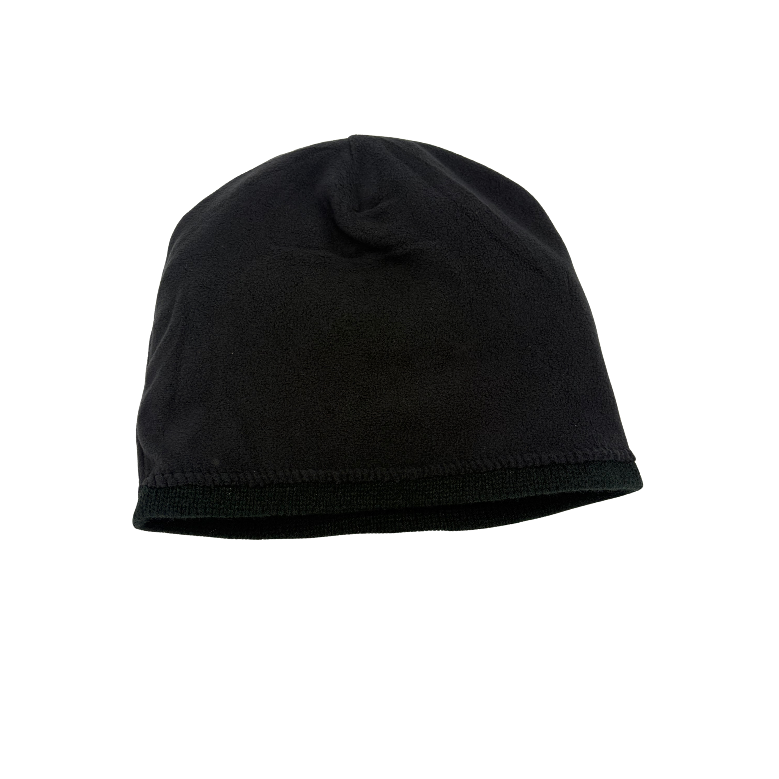 SQ5811457 3 ebay.png