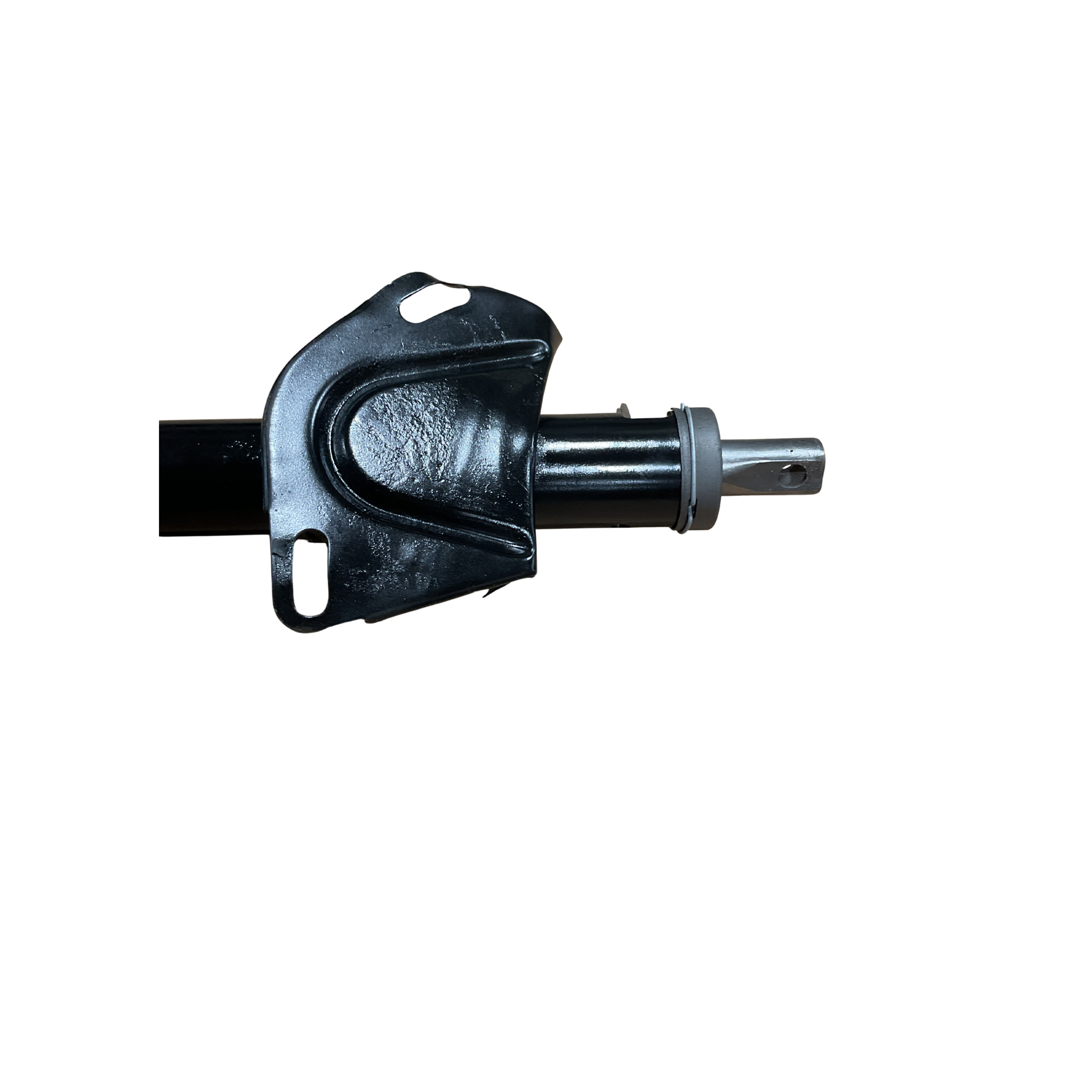 Parts Email Square Banners_5000x500 Shared - 22.png