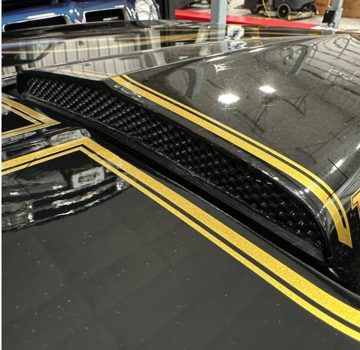 Screenshot 2025-12-22 at 12.18.58 PM.png