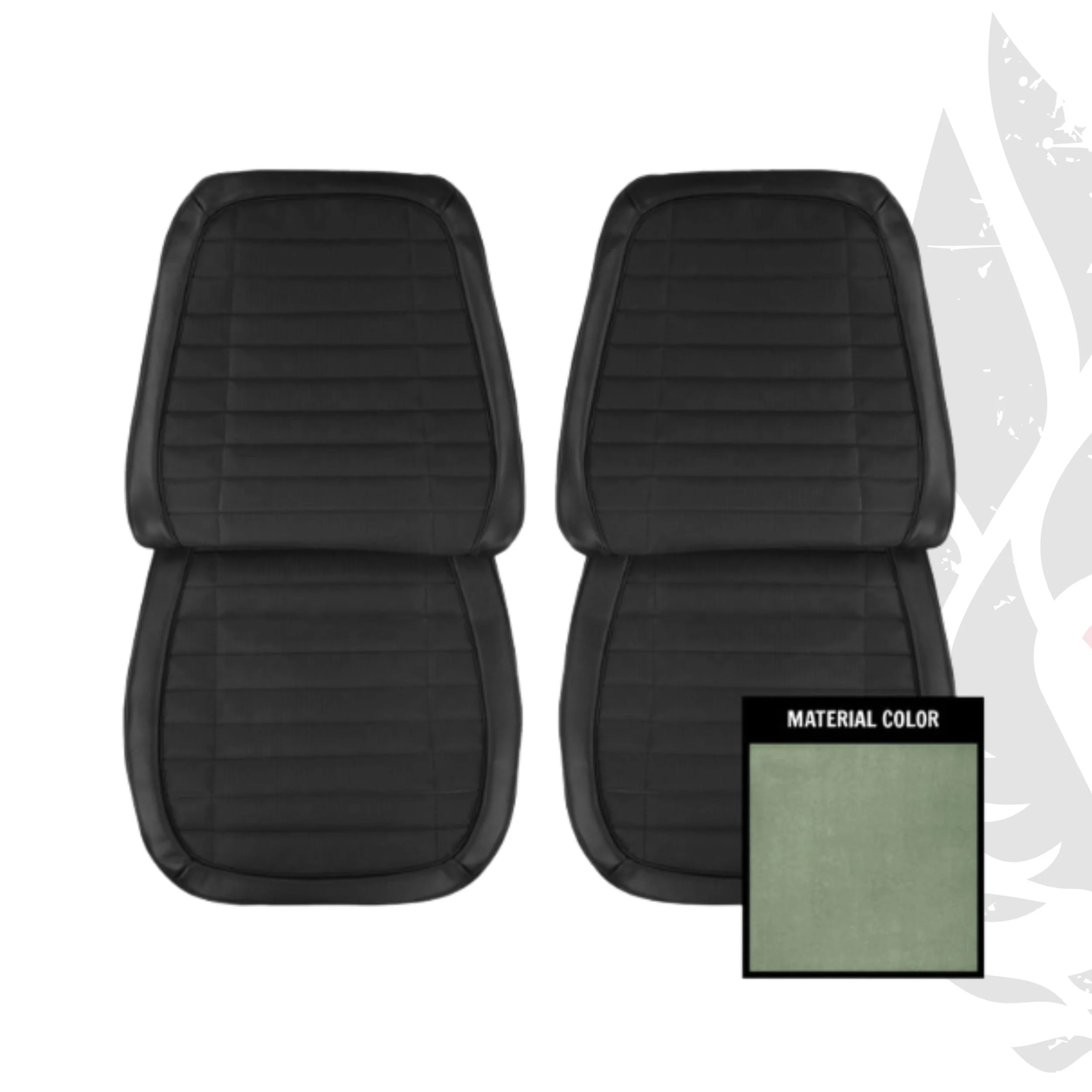 Lead_Part DSV70HS24USCS.jpg