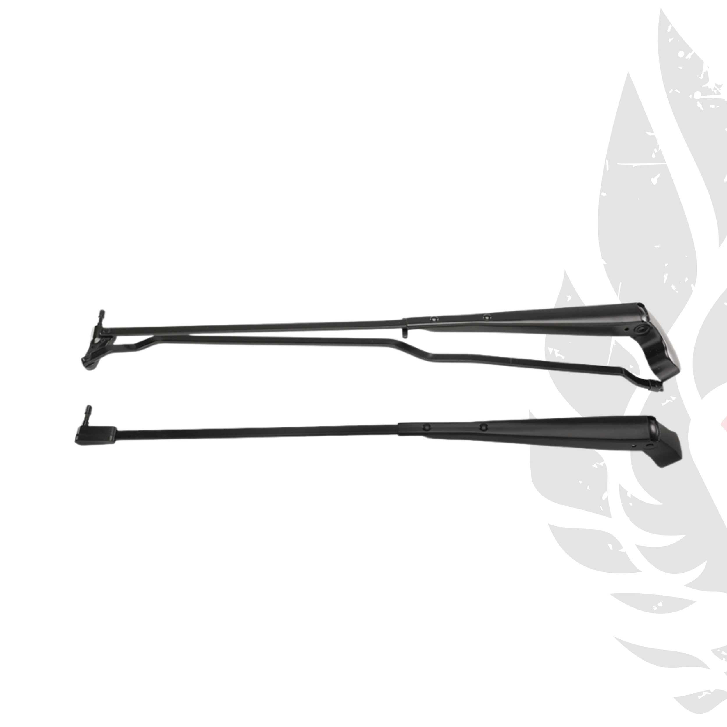 Parts Email Square Banners_5000x500 Shared.png