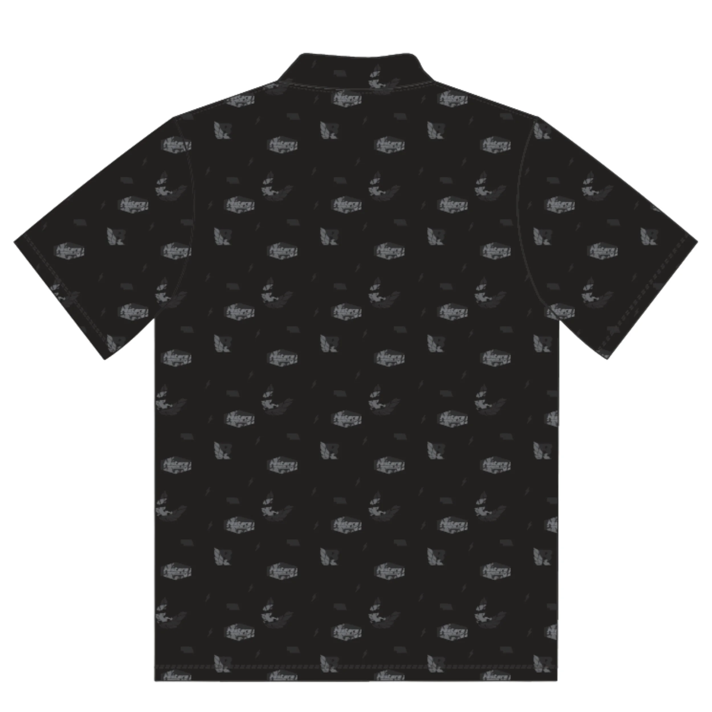 AllOverPrintPolo_Black 3.jpg