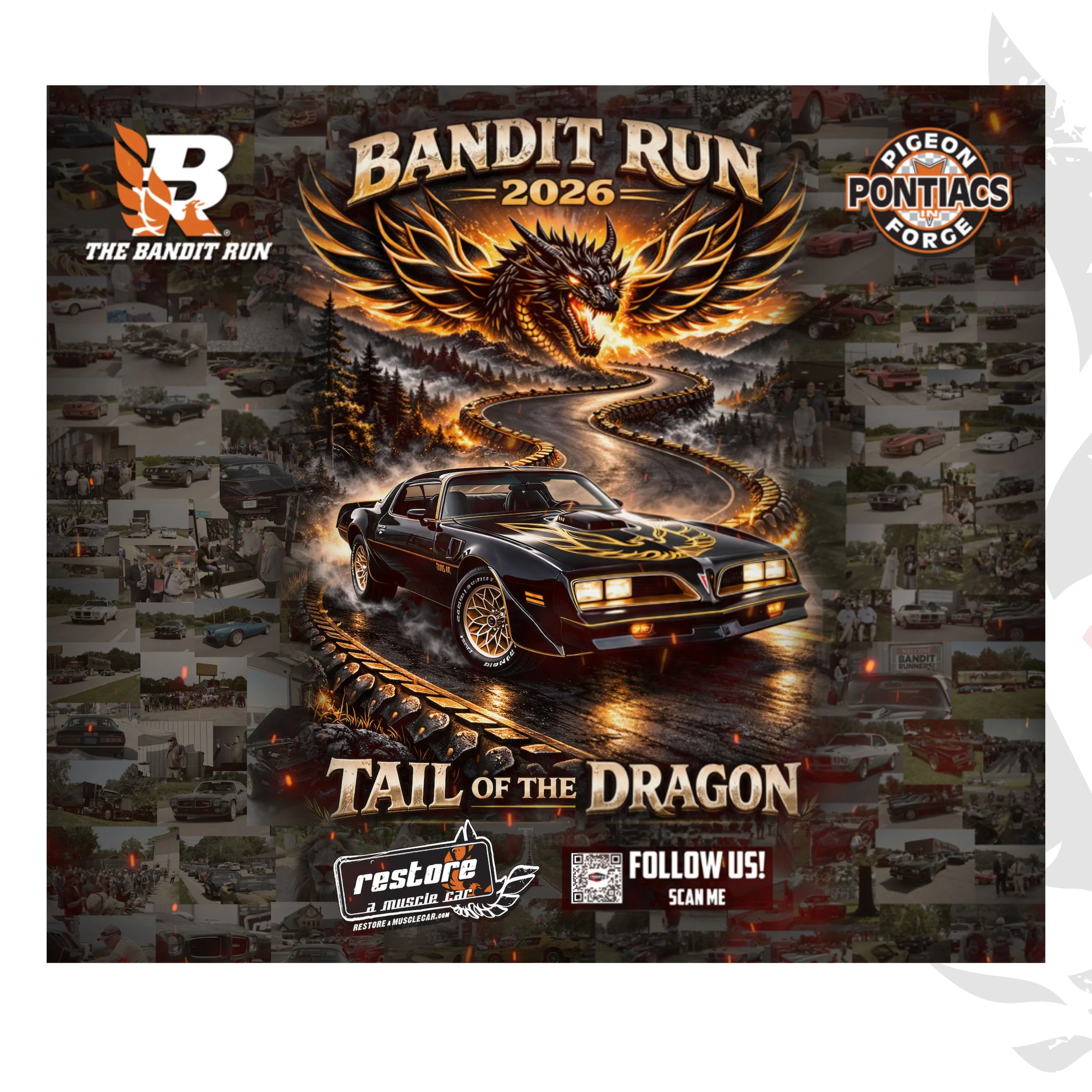 2026BanditRunVinylBanner30x36_V2.jpg
