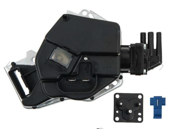 Screenshot 2026-02-06 at 3.59.22 PM.png