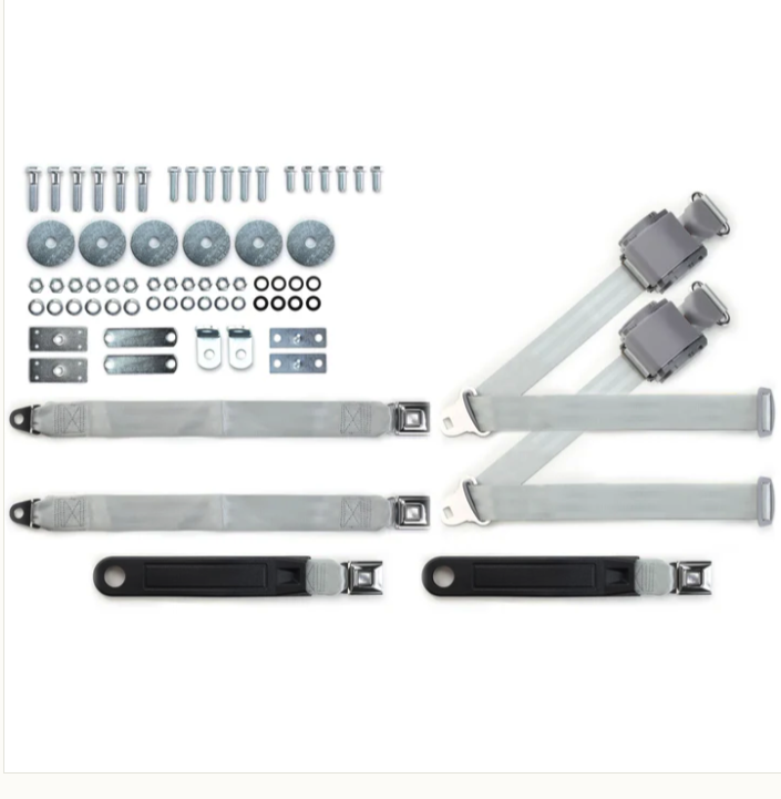 Screenshot 2026-02-26 at 2.00.16 PM.png