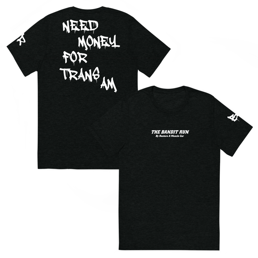 unisex-tri-blend-t-shirt-solid-black-triblend-front-and-back-6ad659aba6b63.png