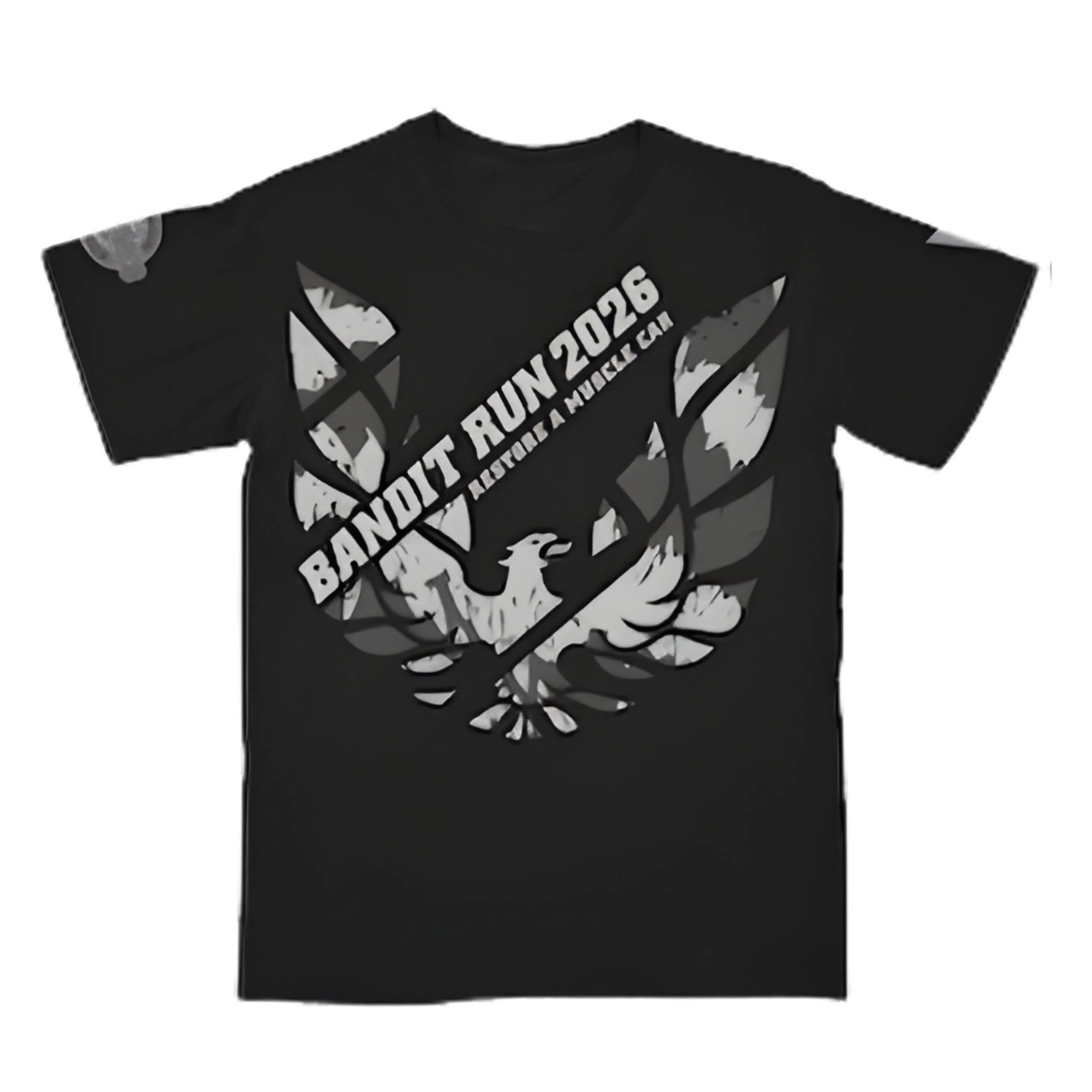 RestoreBirdShirt 4.jpg