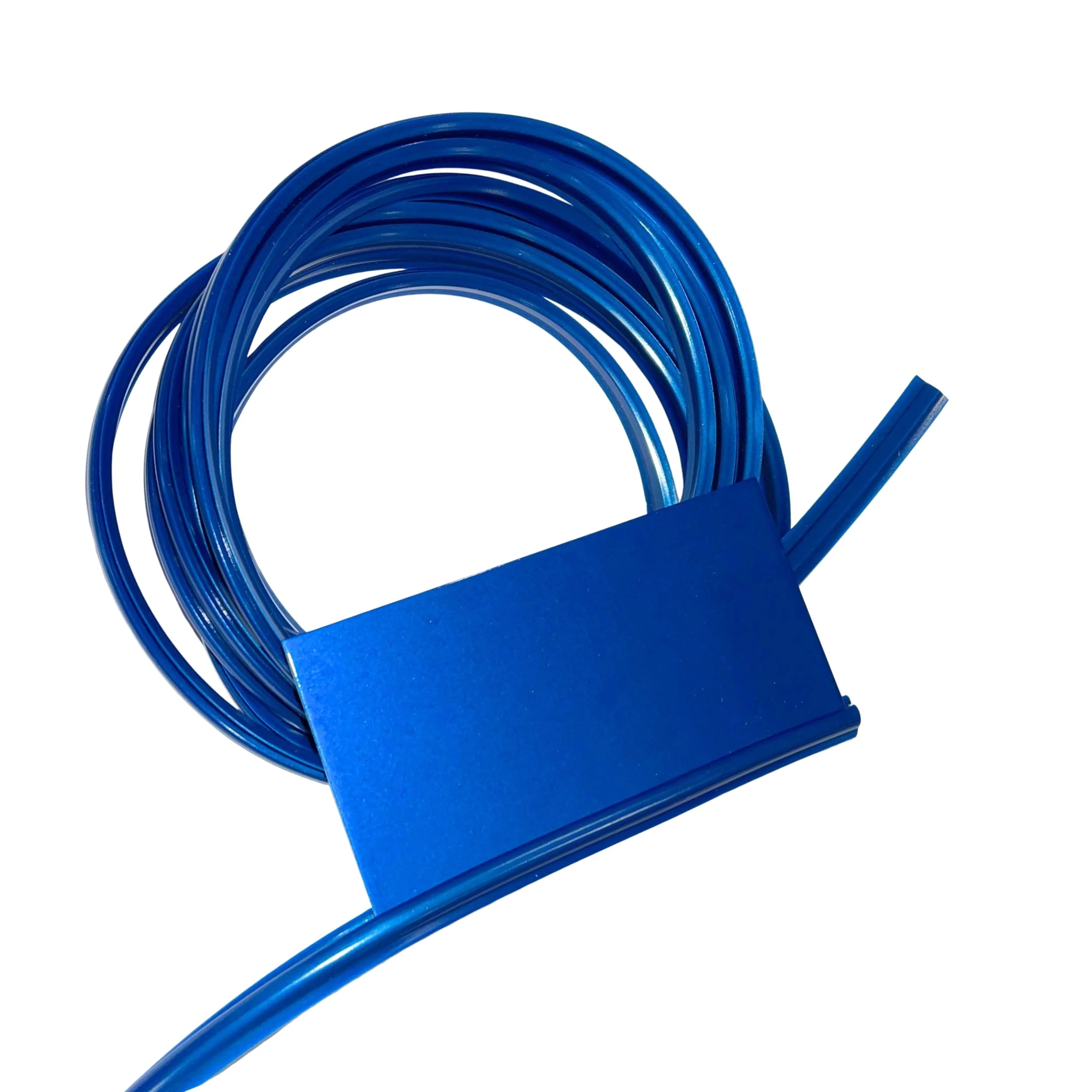 Martinique Blue 2.jpg