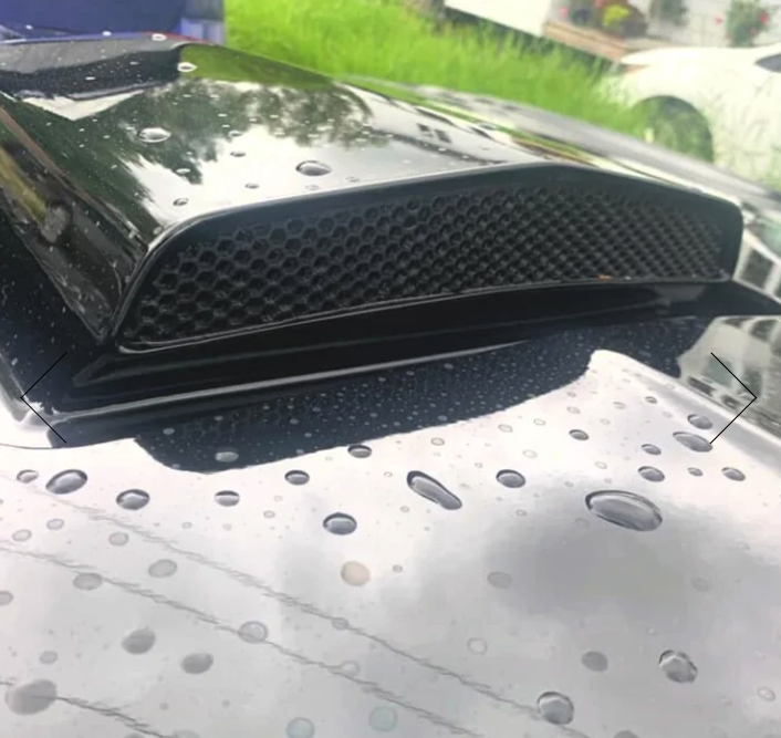 Screenshot 2025-12-22 at 1.02.16 PM.png