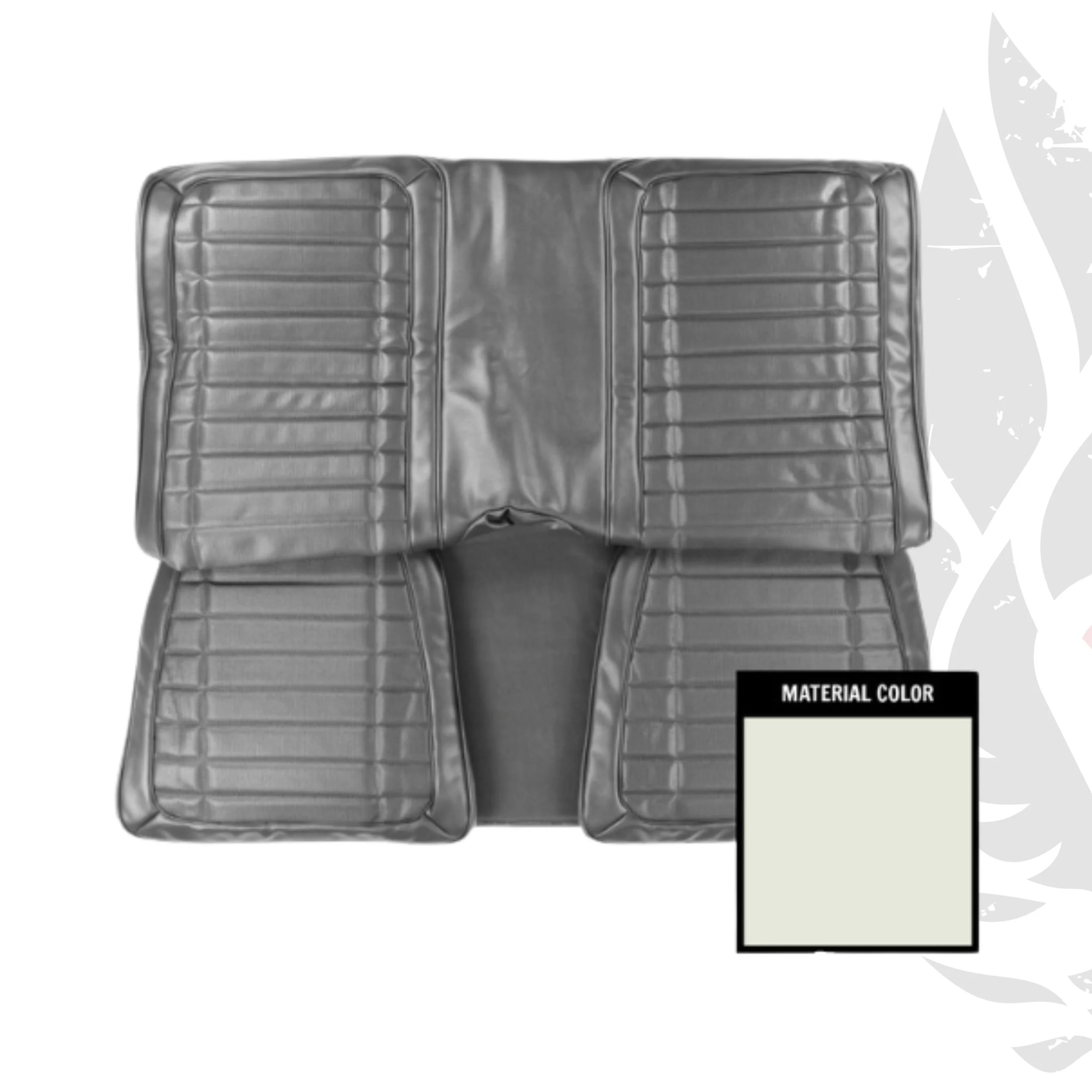 Lead_Part DSV71HS37USCS.jpg