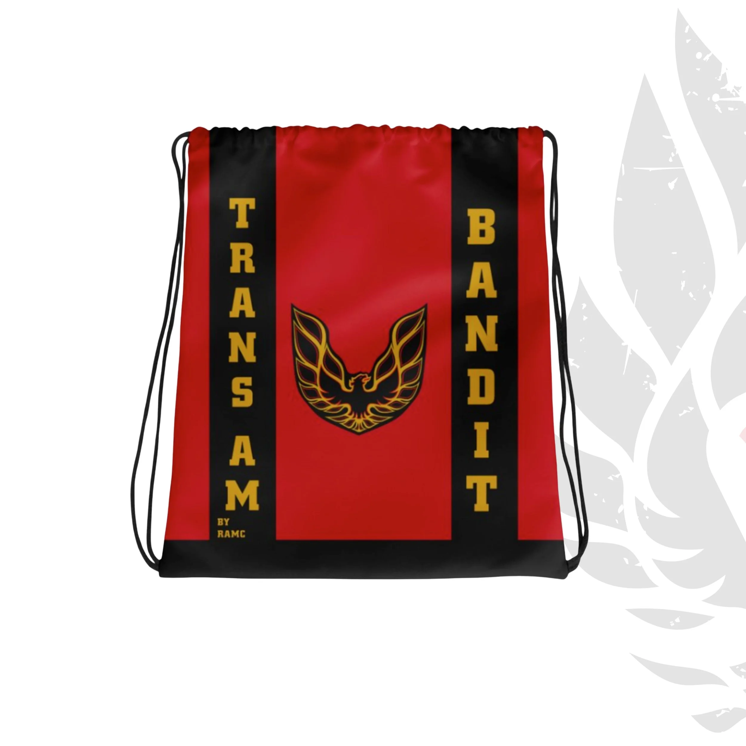 BanditRunDrawstringBag_2.jpg