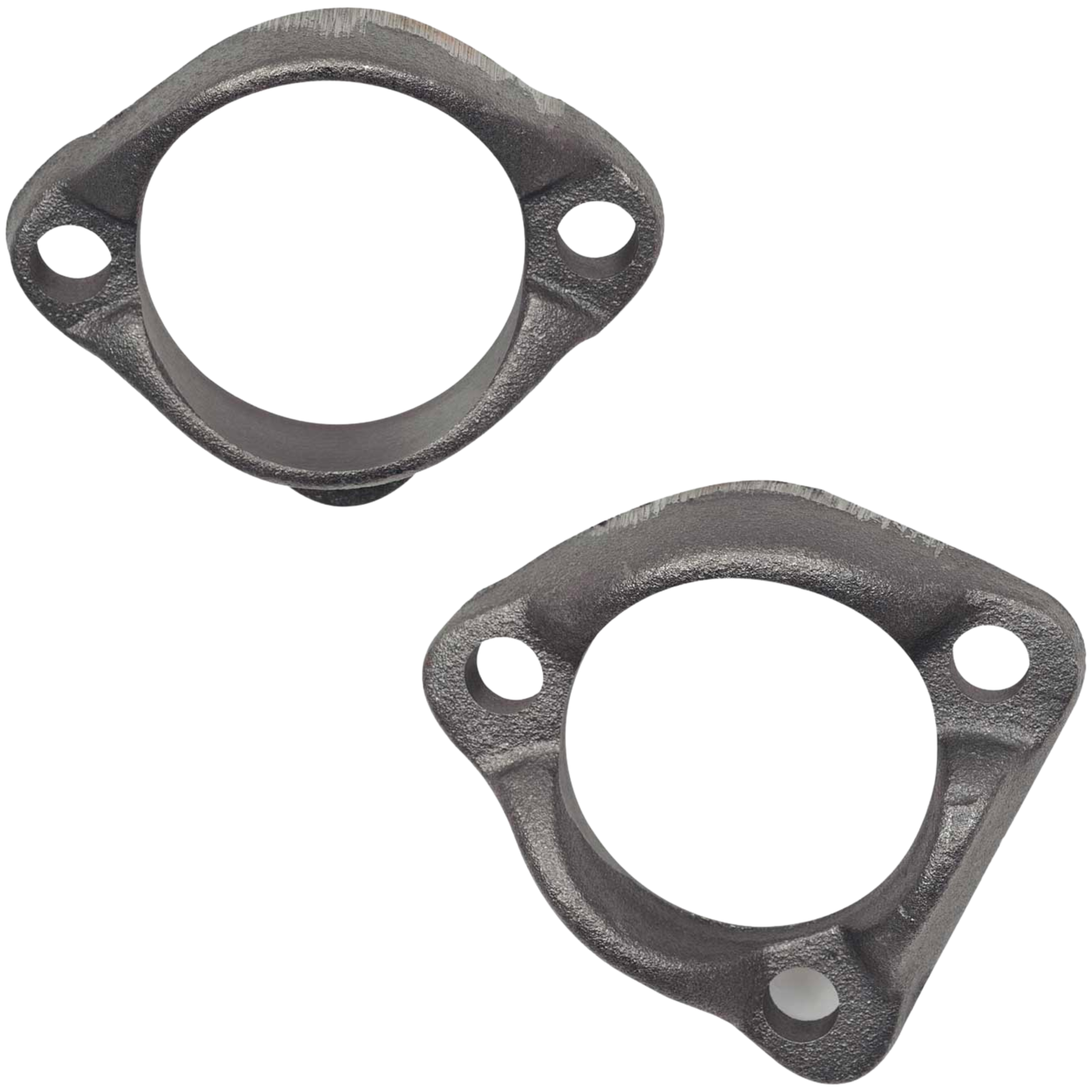 Example_Lead Image website (2).png